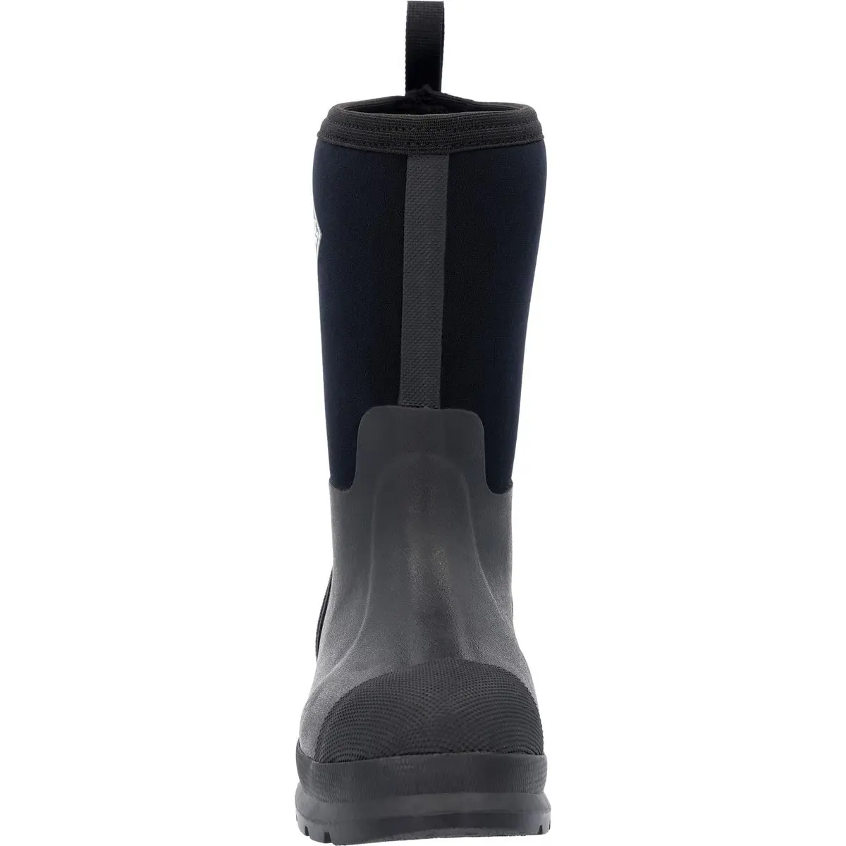 MUCK Kids Waterproof Rubber Boots 6 | Lightweight, Mud-Resistant & Waterproof for Outdoor Play - view 5