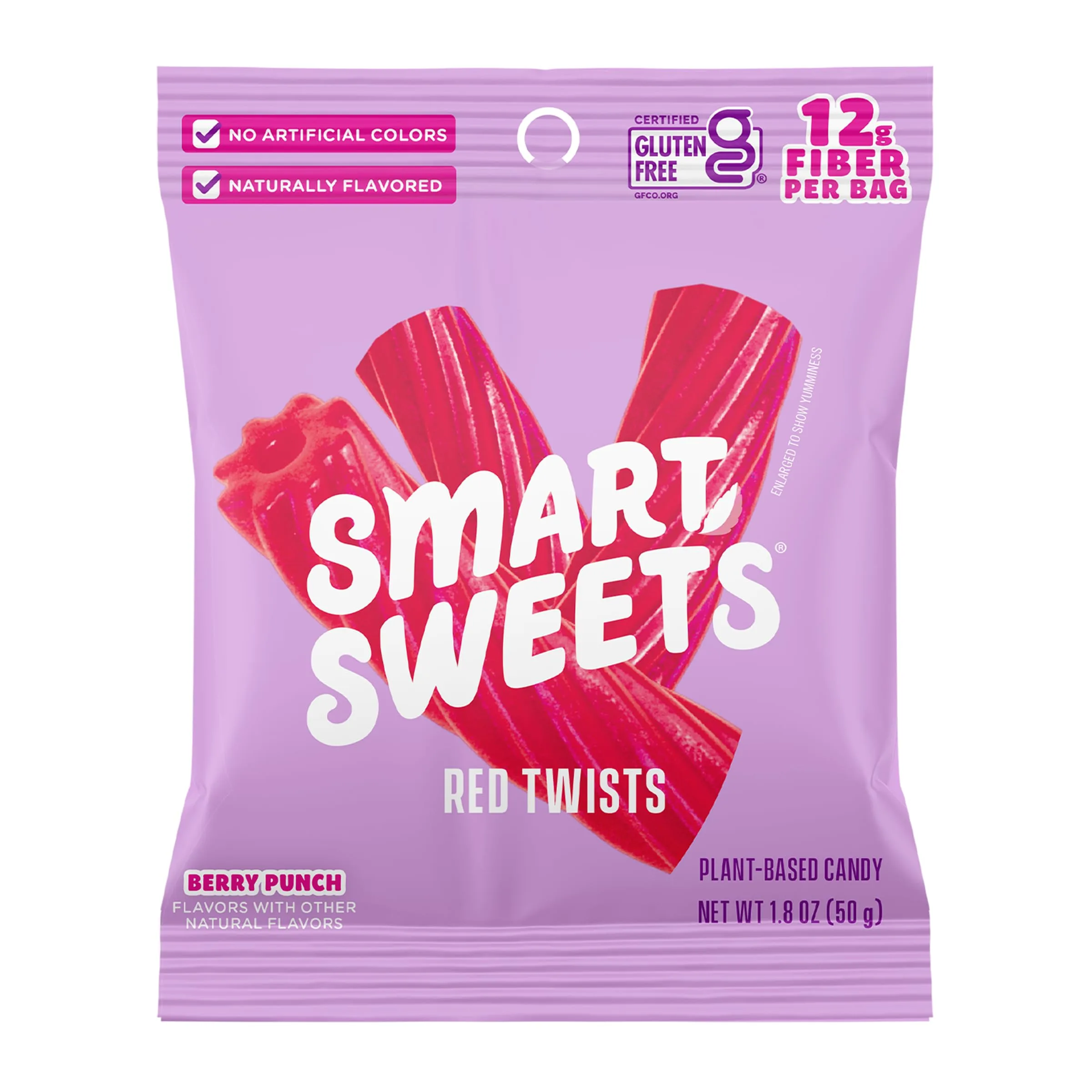 Snacks