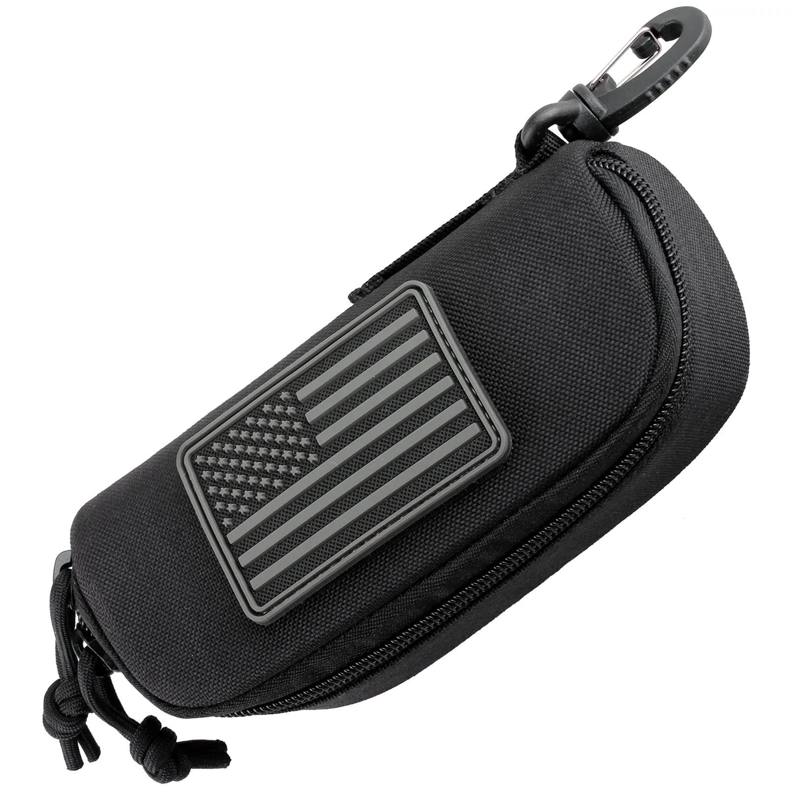 Eyeglass Case