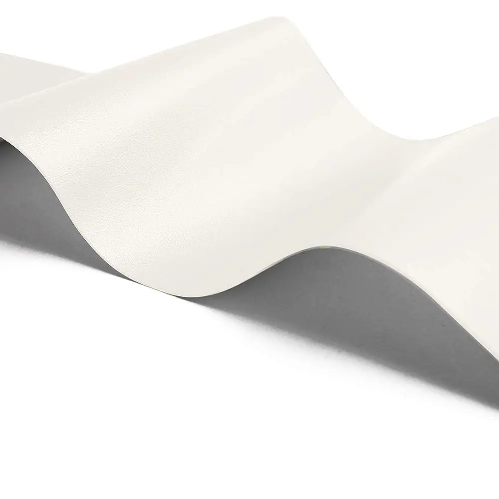 Cindy's Tape Leather Repair Patch Tape Cream White 3 x 60 inch | Self-Adhesive for Furniture & Car Seats - view 2