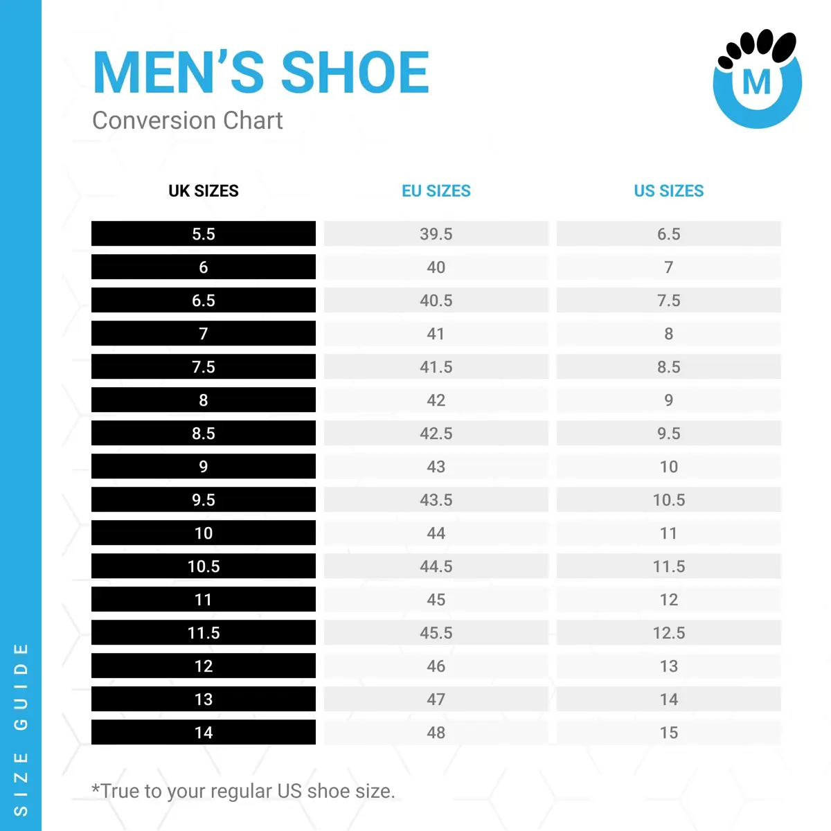 Xero Shoes Men's Z-Trail EV Barefoot Hiking Sandals 10mm (US 11 / EU 44) | Natural Movement & Protection - view 7