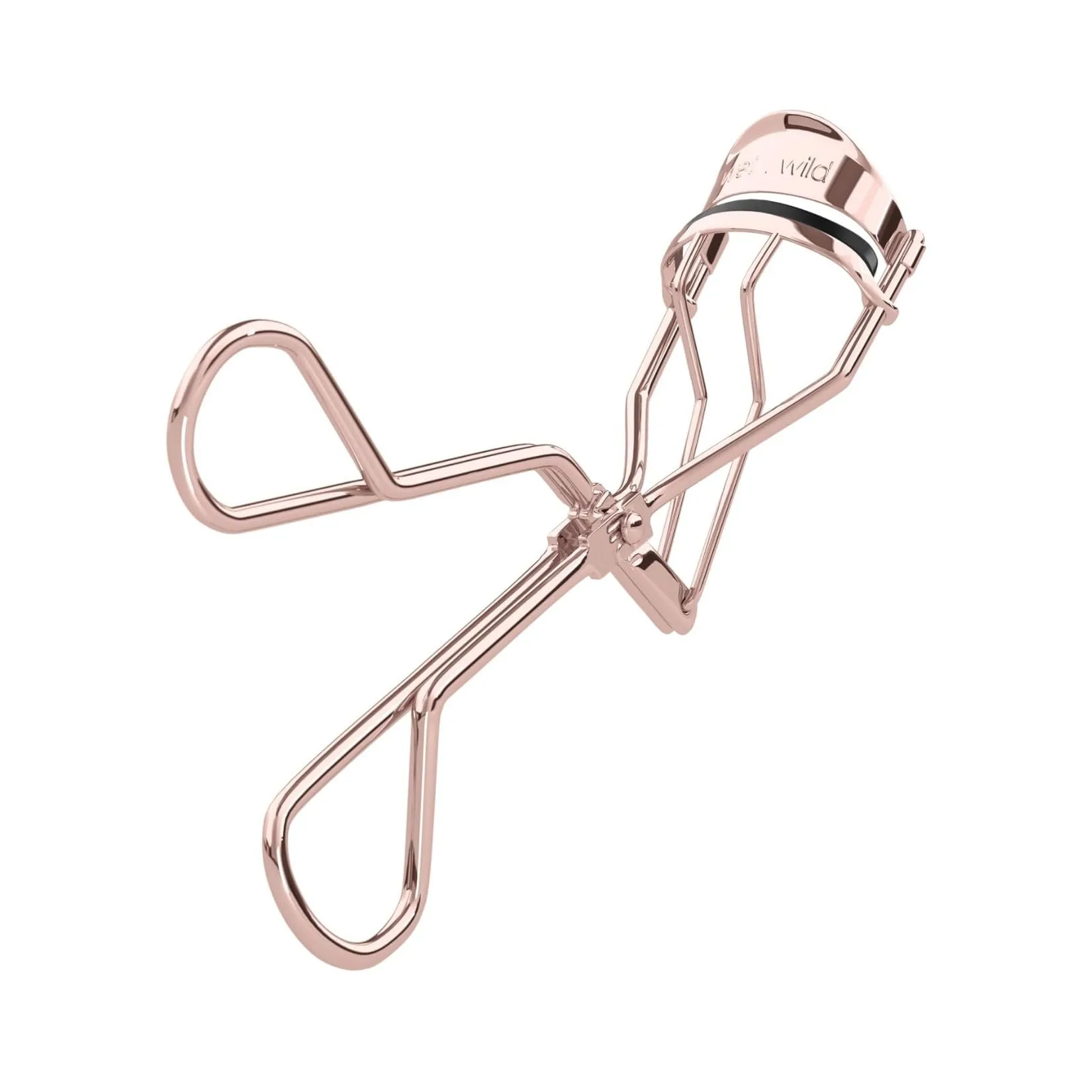 Eyelash Curlers