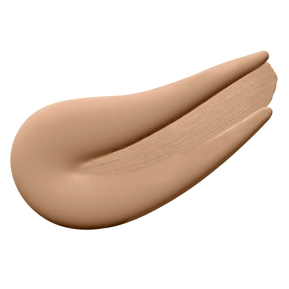 wet n wild Bare Focus Tinted Hydrator Skin Veil - Medium Tan | Lightweight Buildable Coverage 25.8 ml - view 3