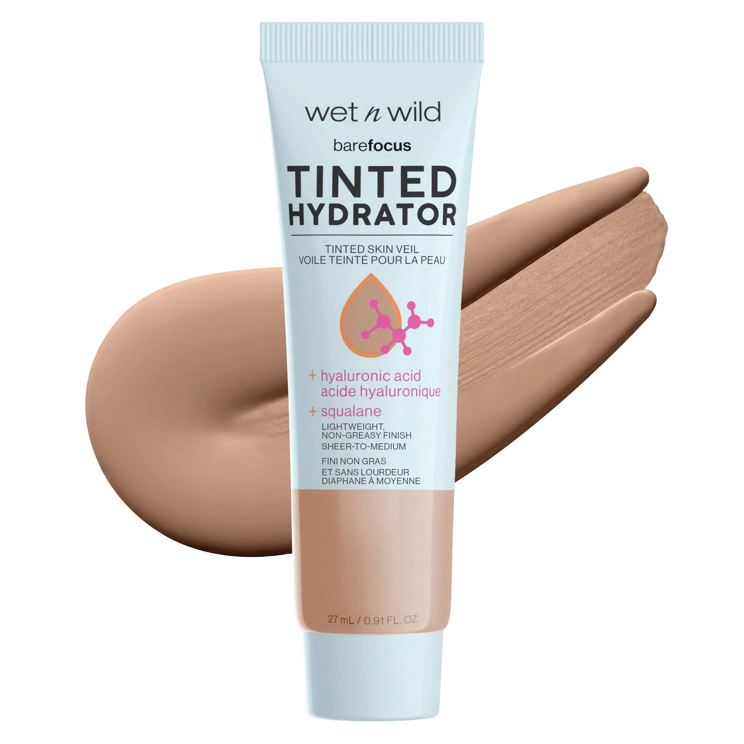 All products