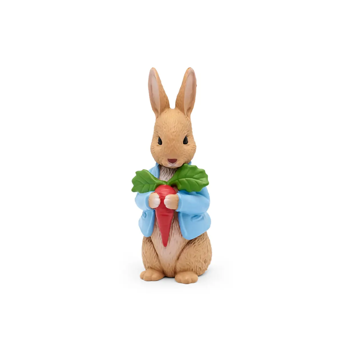 Tonies The Peter Rabbit Collection Audio Toy Figurine from Beatrix Potter | Beloved Tales for Kids 3+ - view 3