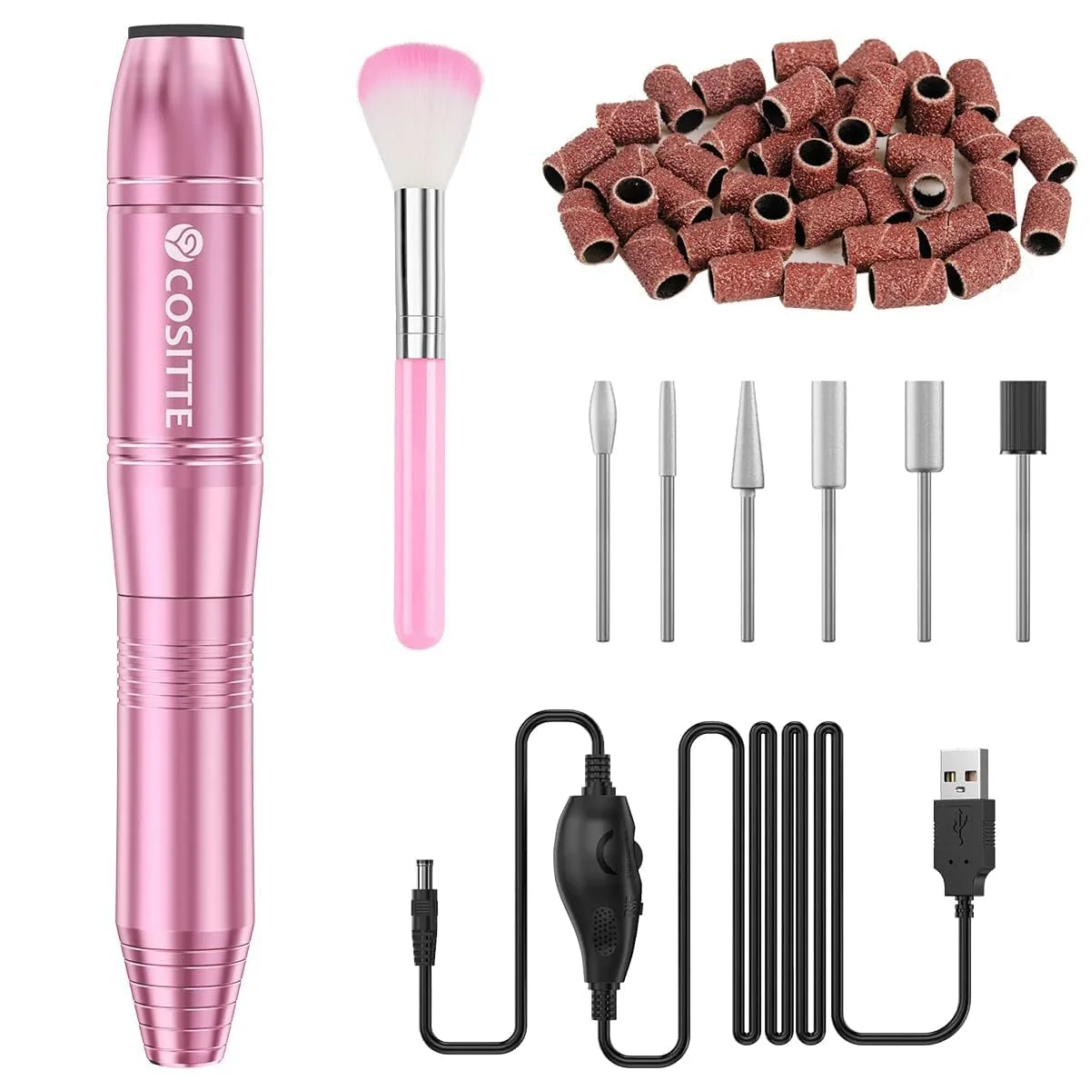 All products