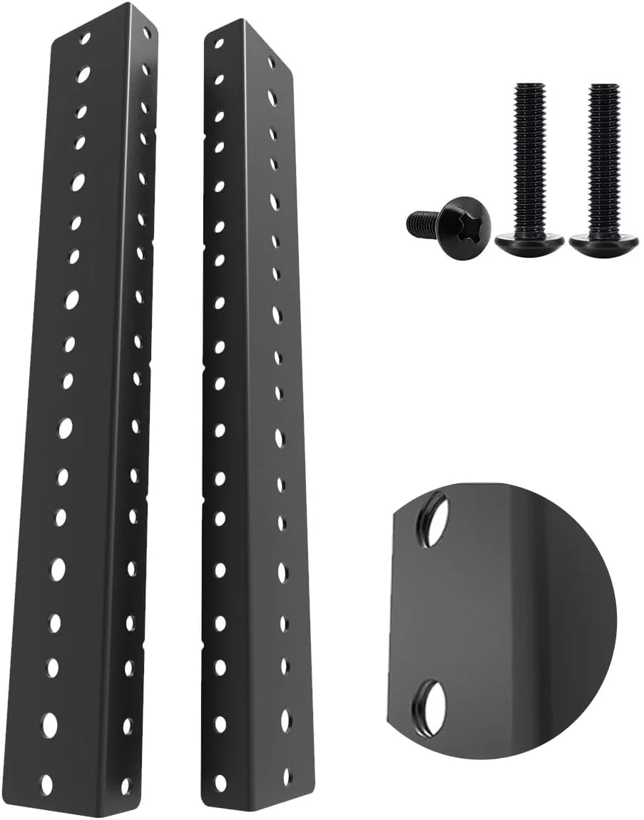 Rack Accessories