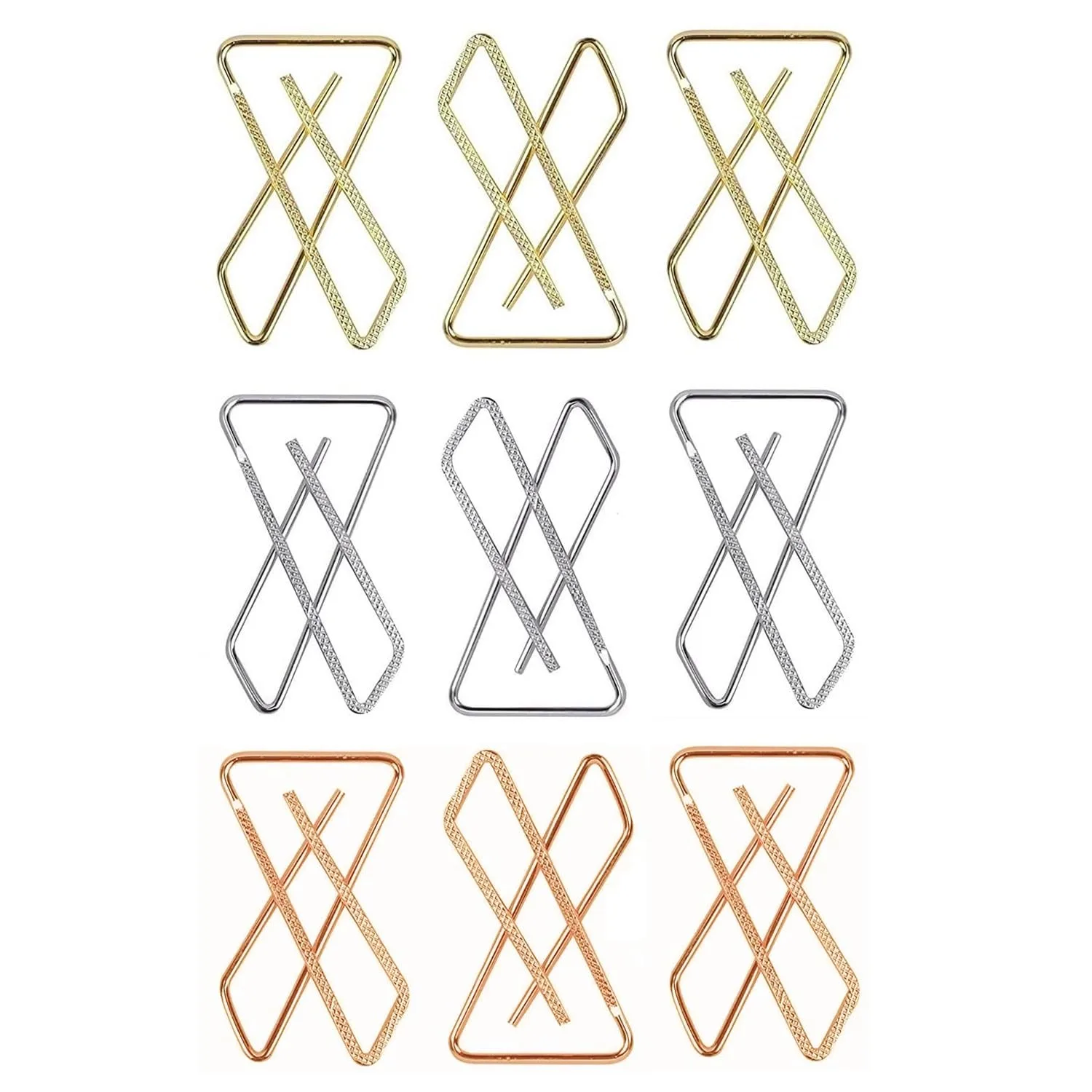 Apparel Pin