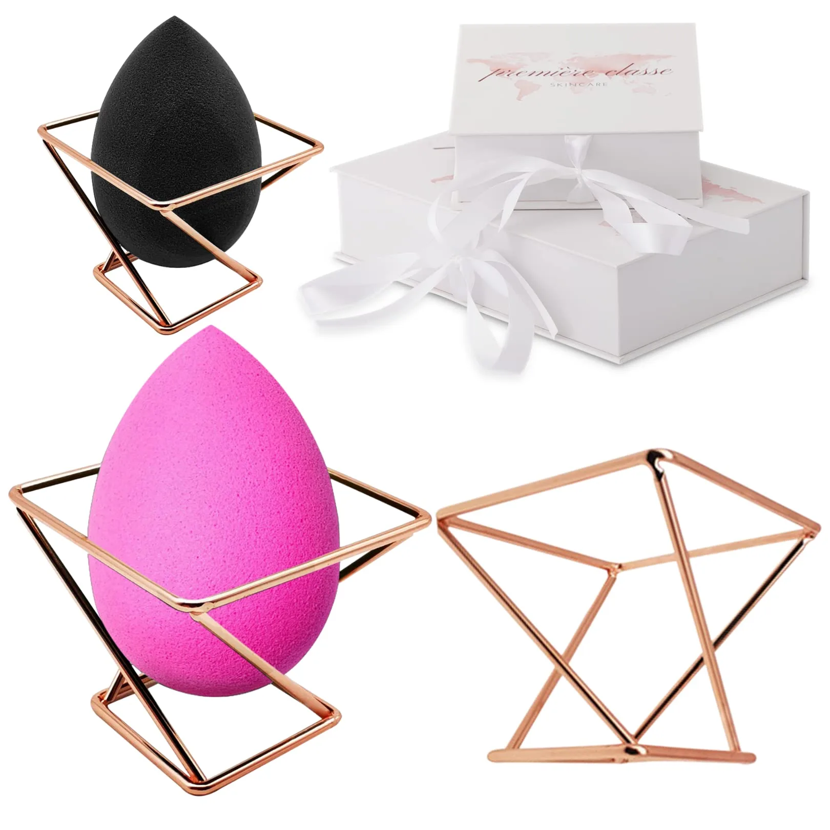 Drying Rack