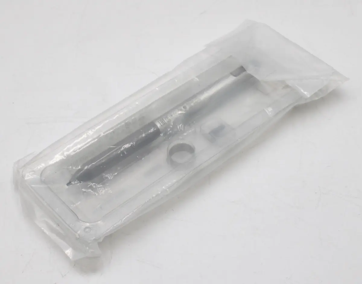 Comp XP Active Stylus Pen for HP Laptops 4096 Pressure Levels | MPP 2.0 Tilt Pen - view 4