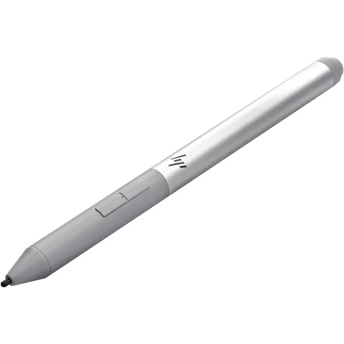 Comp XP Active Stylus Pen for HP Laptops 4096 Pressure Levels | MPP 2.0 Tilt Pen - main product image