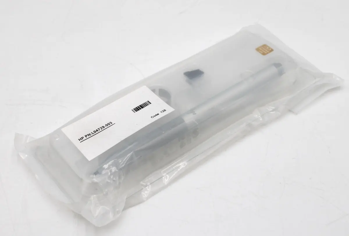 Comp XP Active Stylus Pen for HP Laptops 4096 Pressure Levels | MPP 2.0 Tilt Pen - view 3