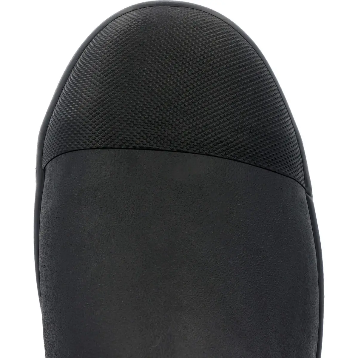 MUCK Men's Outscape Chelsea Slip On Black Size 8 | Waterproof Active Outdoor Footwear - view 7