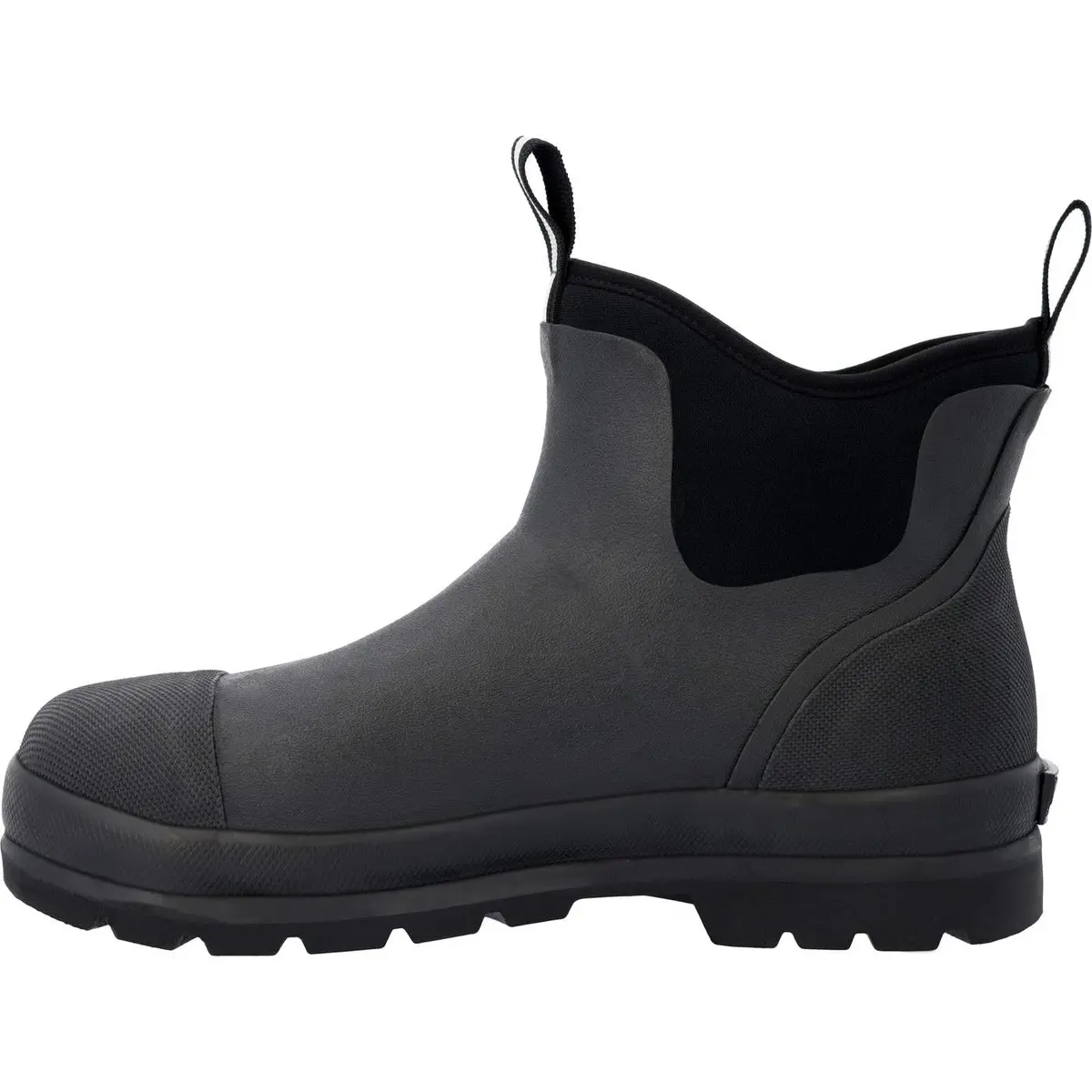 MUCK Men's Outscape Chelsea Slip On 14(M) | Waterproof, Durable, Lightweight - main product image