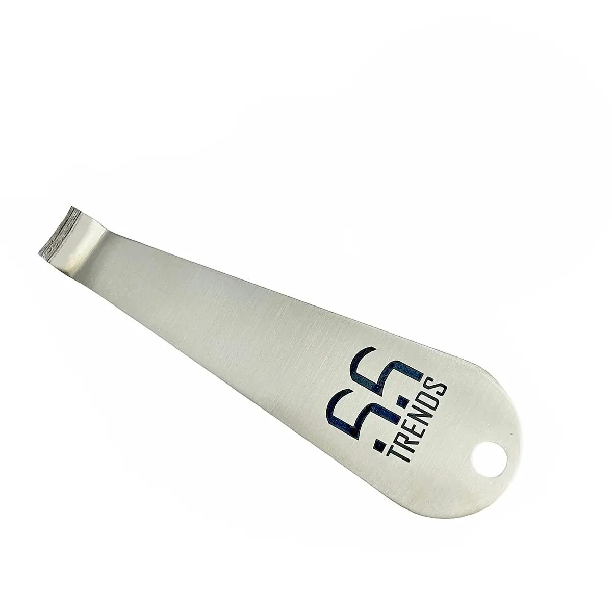 55 TRENDS Stainless Steel Portafilter Basket Removal Tool | 8cm (3.15 in) - view 5