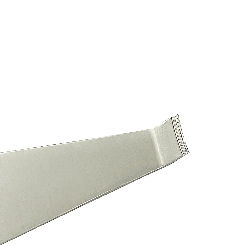 55 TRENDS Stainless Steel Portafilter Basket Removal Tool | 8cm (3.15 in) - view 6
