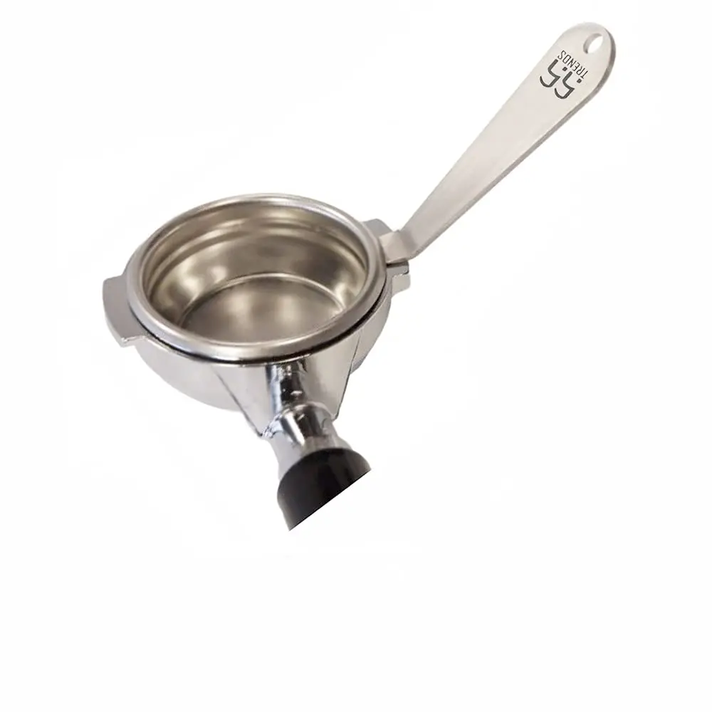 55 TRENDS Stainless Steel Portafilter Basket Removal Tool | 8cm (3.15 in) - view 3
