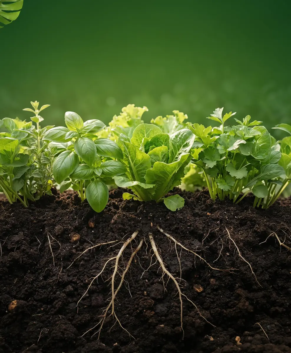 FoxFarm Cultivation Nation pH Down for Plants’ Nutrient Solutions 1 Pint | Formulated with Citric Acid for Soil & Hydroponics - view 6
