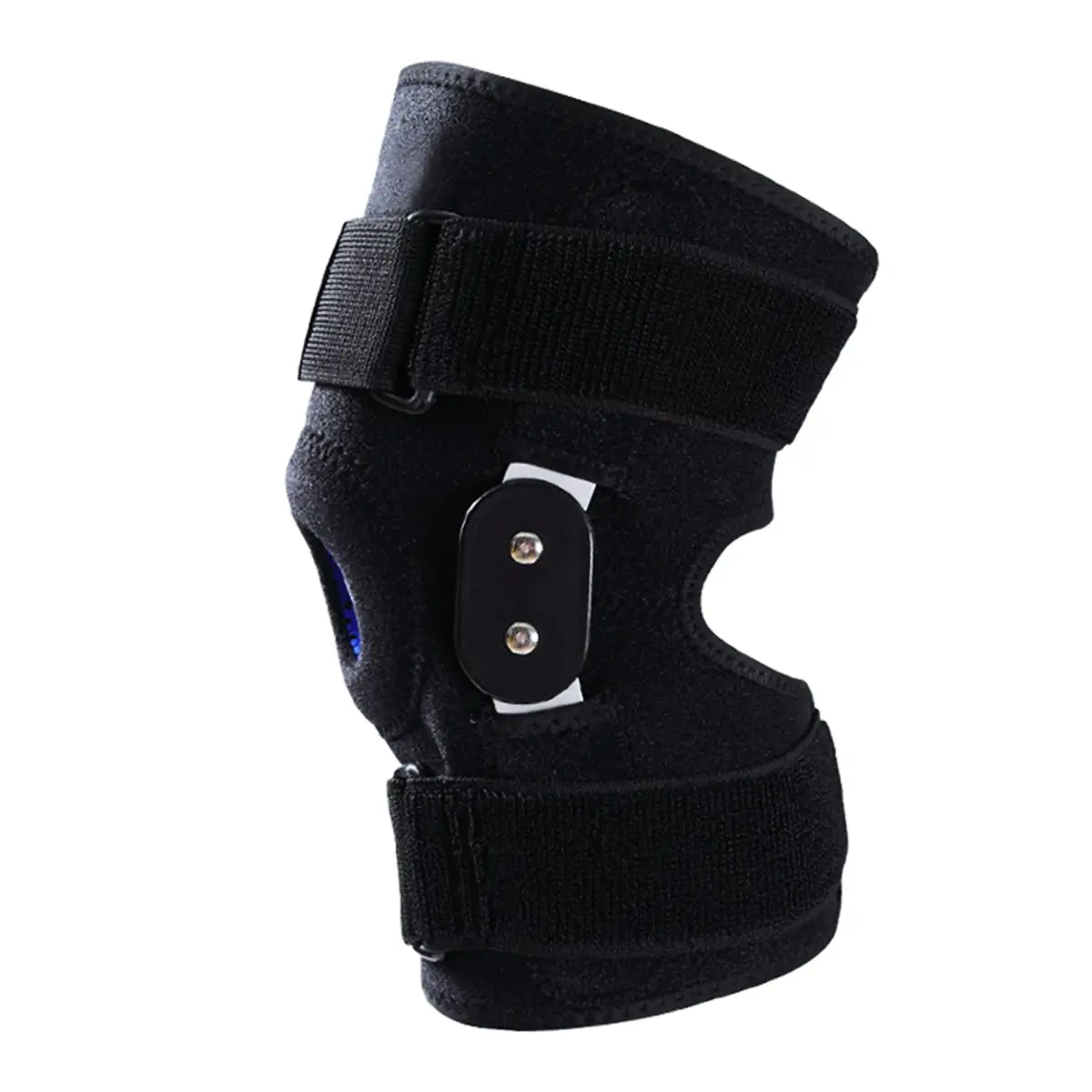 GONAIREY Decompression Knee Brace Medium (270g / 0.6lb) | Stable Support for ACL, Arthritis, Meniscus Tear Pain - main product image
