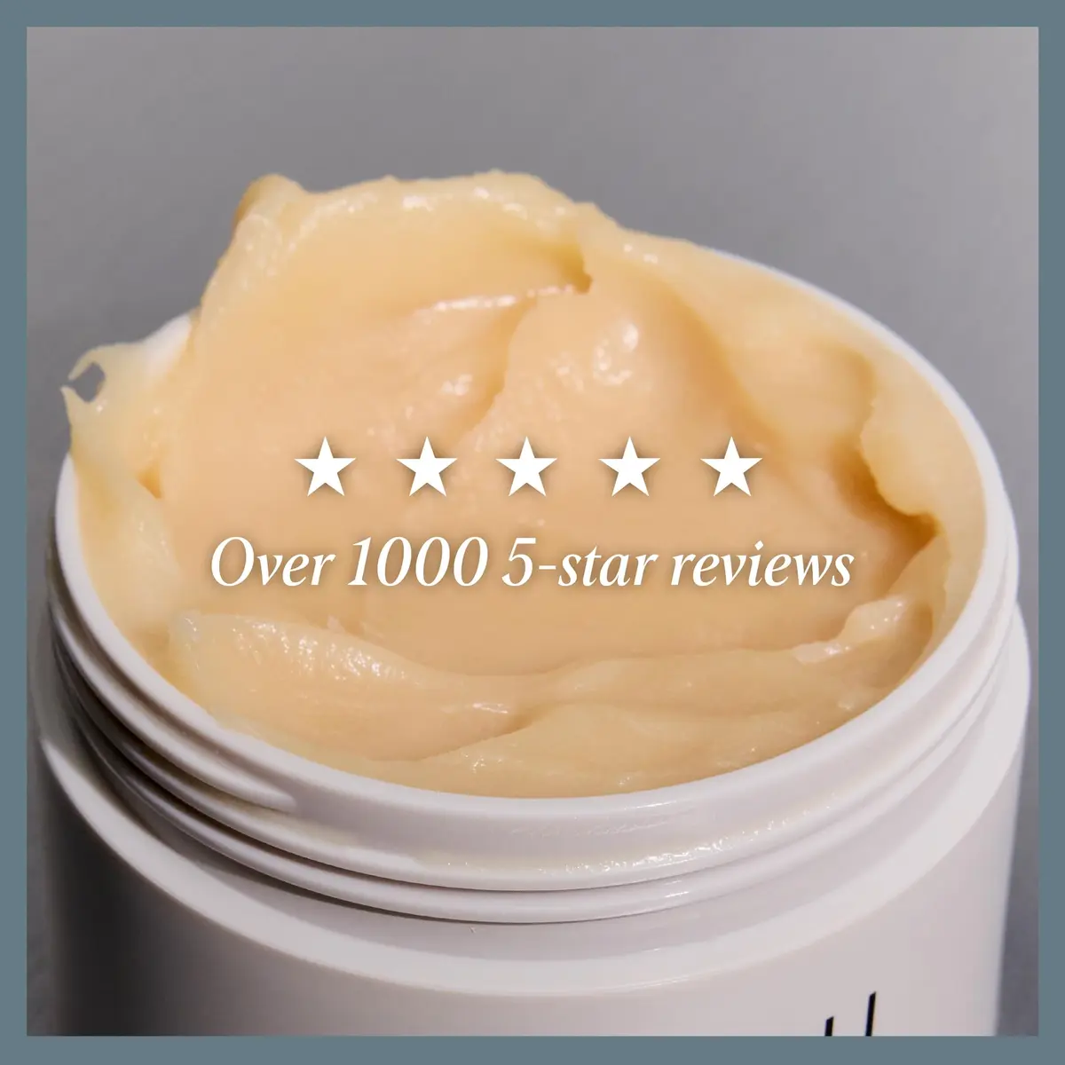 Alpha-H Melting Moment Cleansing Balm - Makeup & SPF Remover (18g) | Gentle, Vegan & Australian Made - view 7