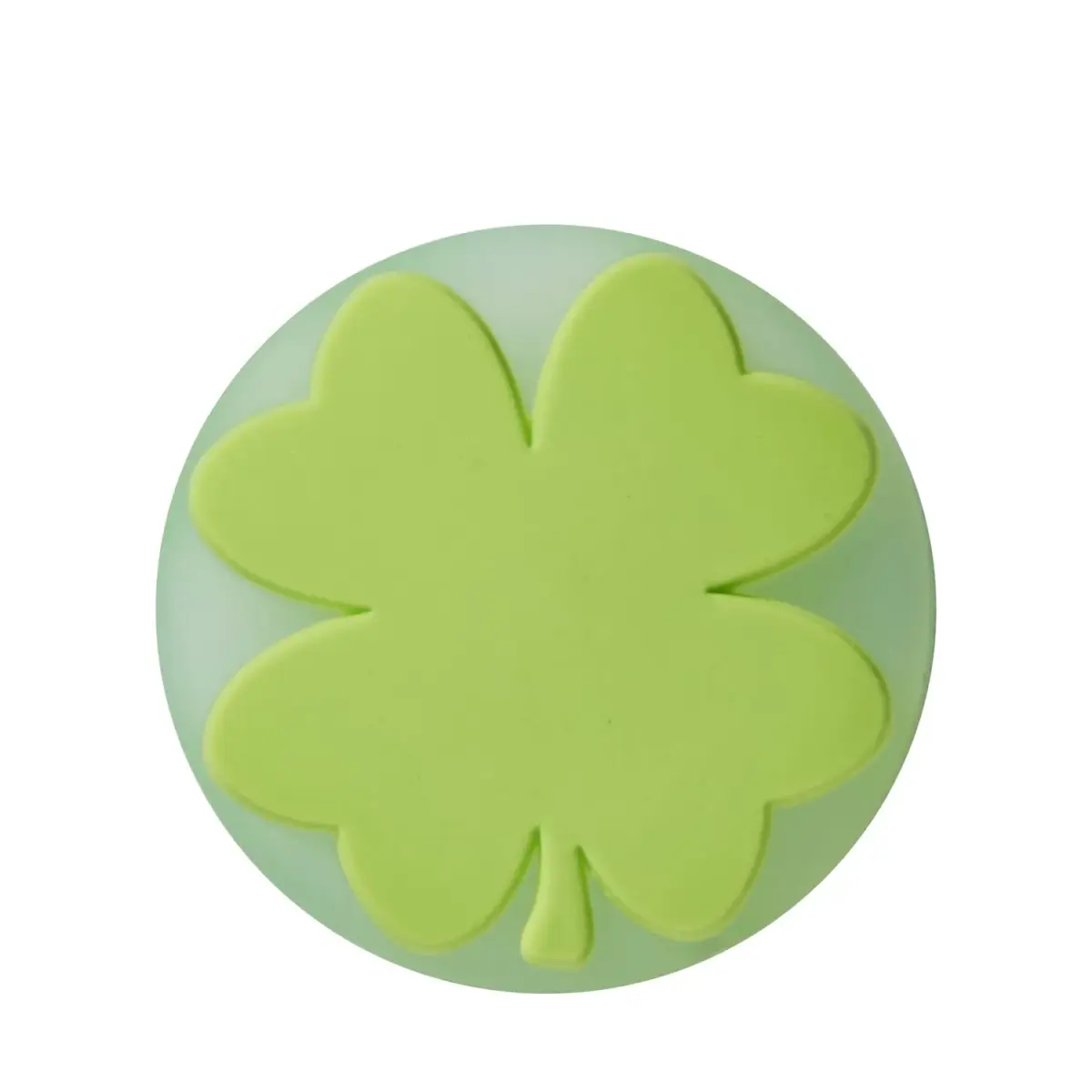 WILSON Box O Fun Vibration Dampeners 100 Count | Assorted Shapes for Tennis Racquets - view 5