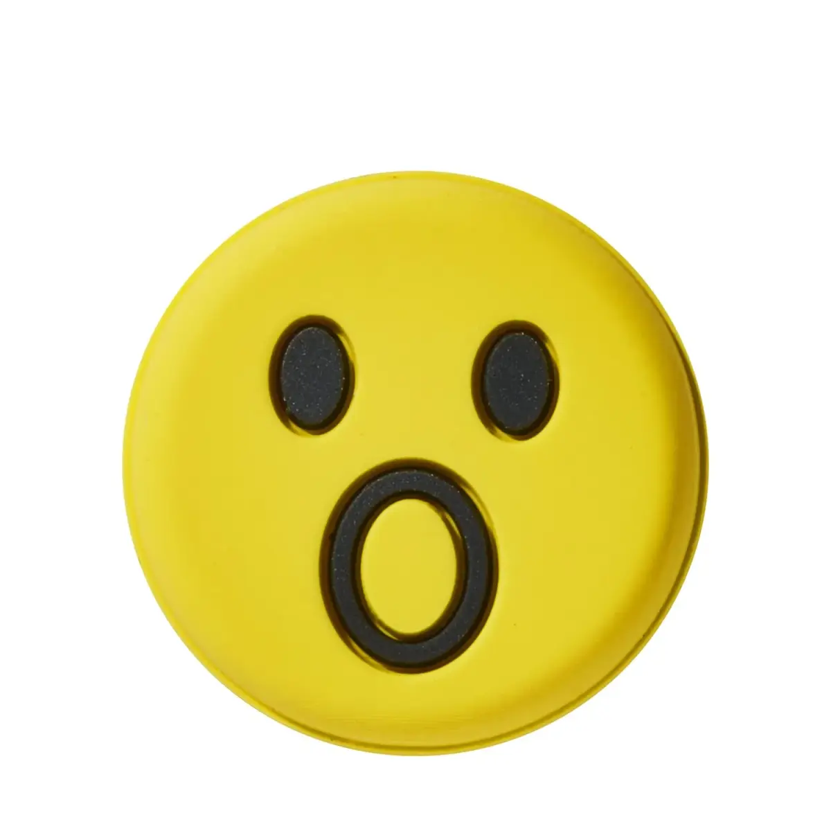 WILSON Box O Fun Vibration Dampeners 100 Count | Assorted Shapes for Tennis Racquets - view 2