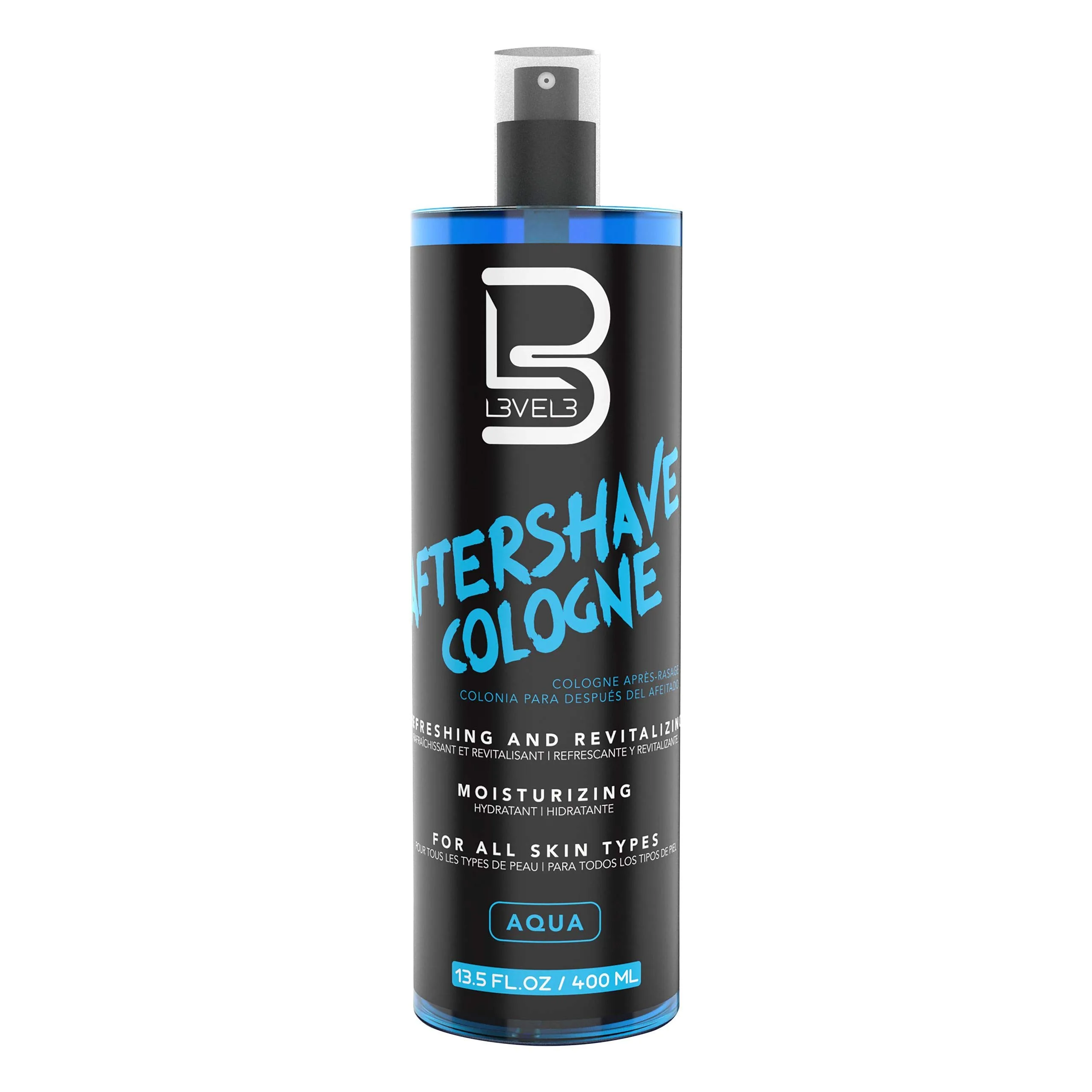 Lotions