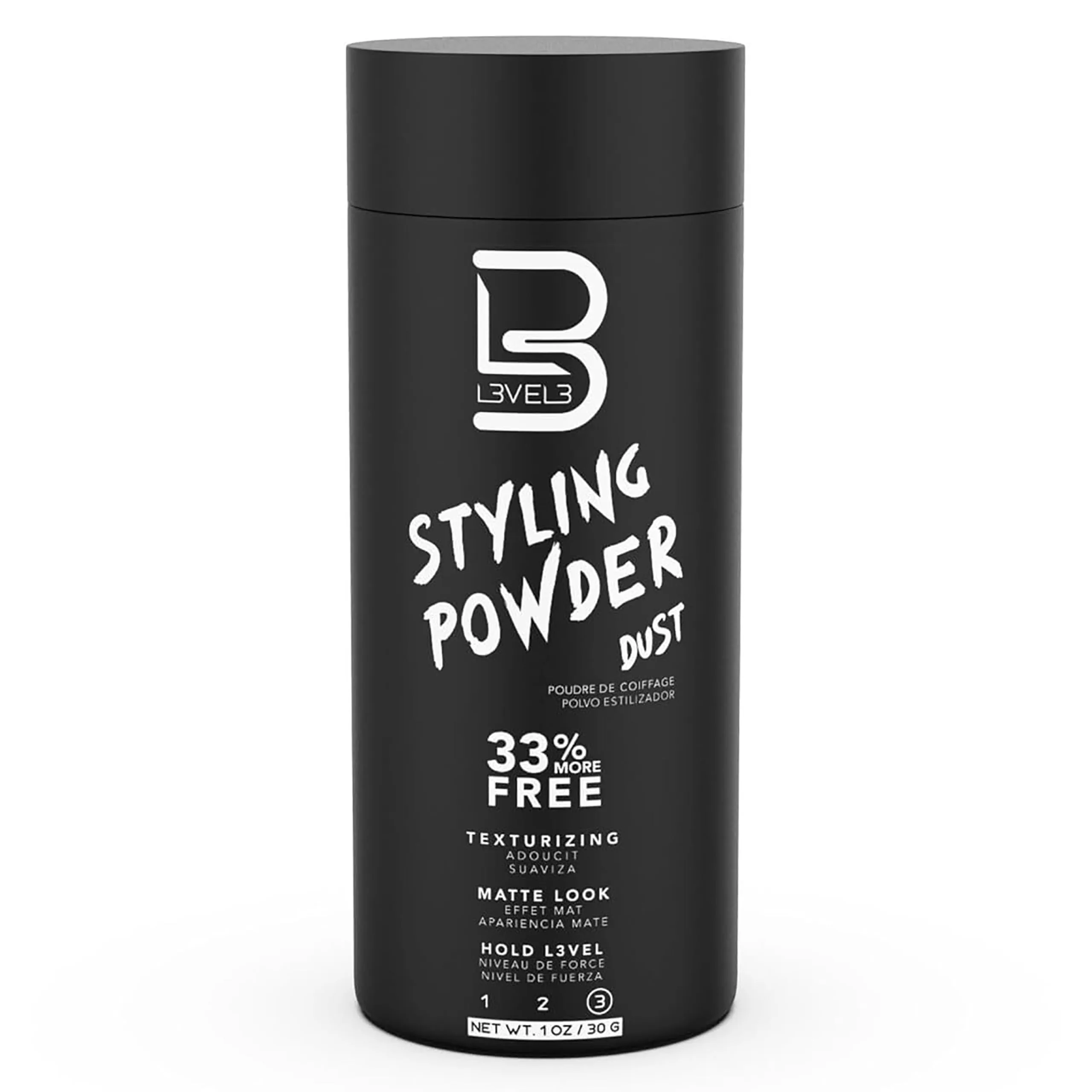 All products
