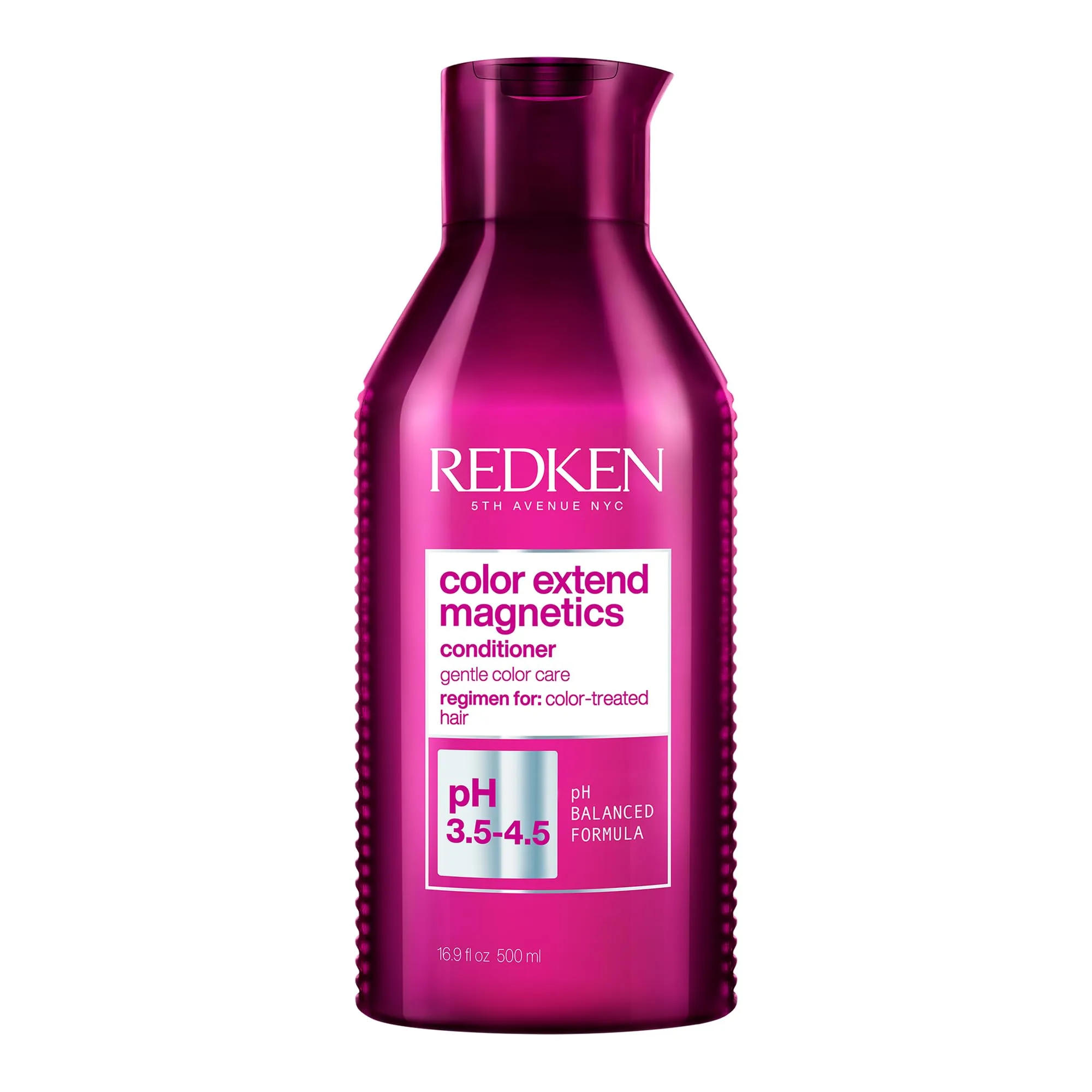 Color Conditioners