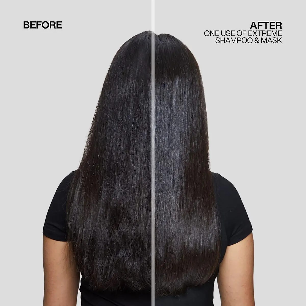 Redken Extreme Conditioner – For Weak, Brittle Hair, 300ml (10.1 Fl Oz) | Strengthens Damaged Hair - view 2