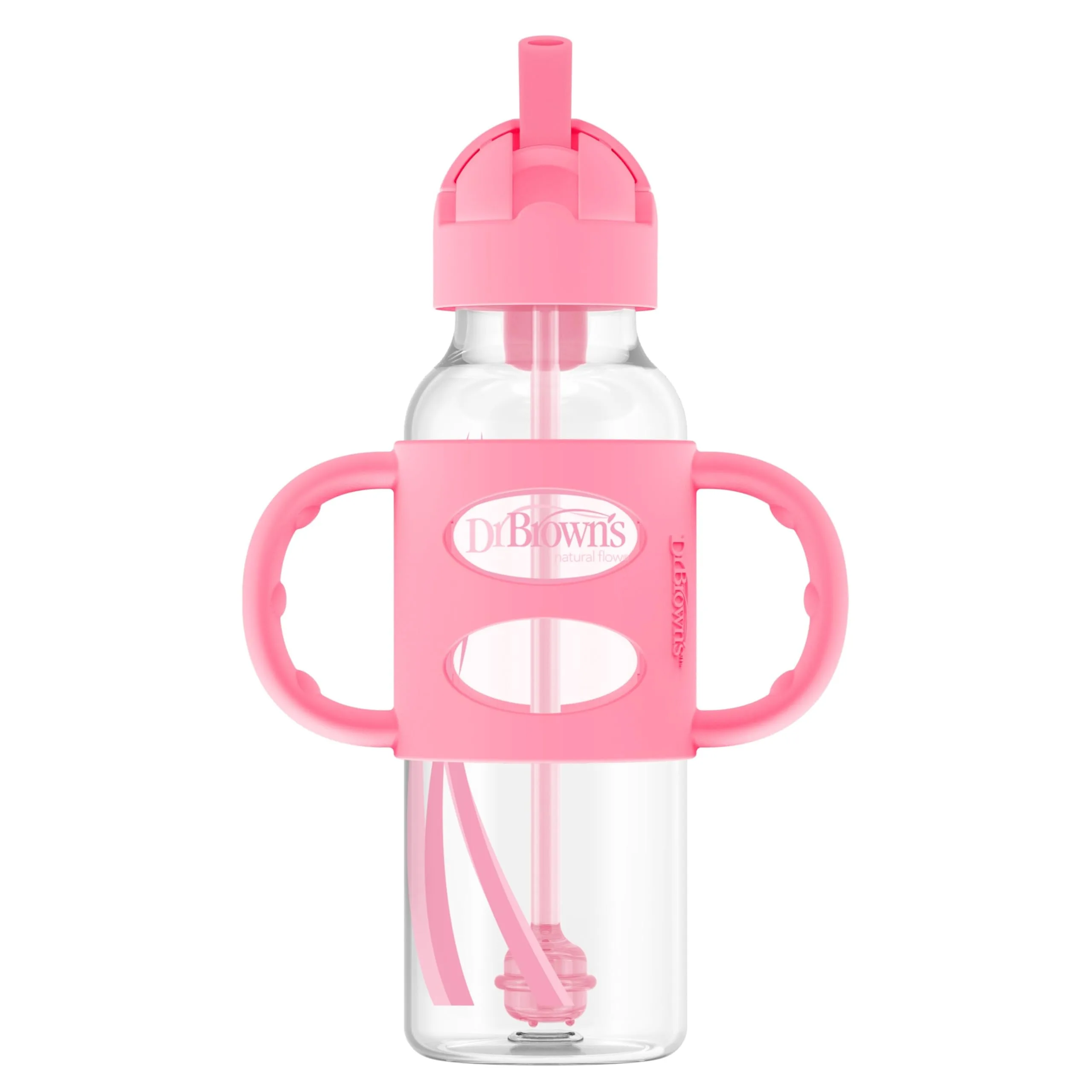 Baby Bottle