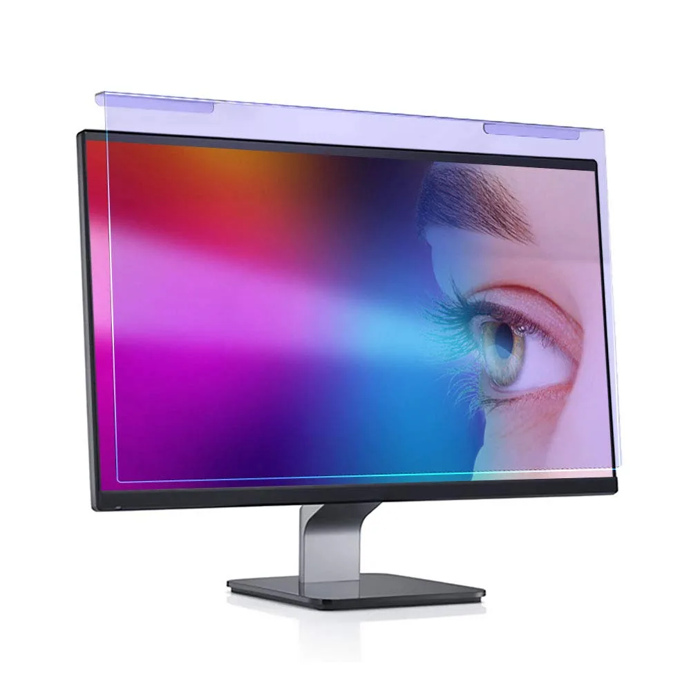 Computer Add On