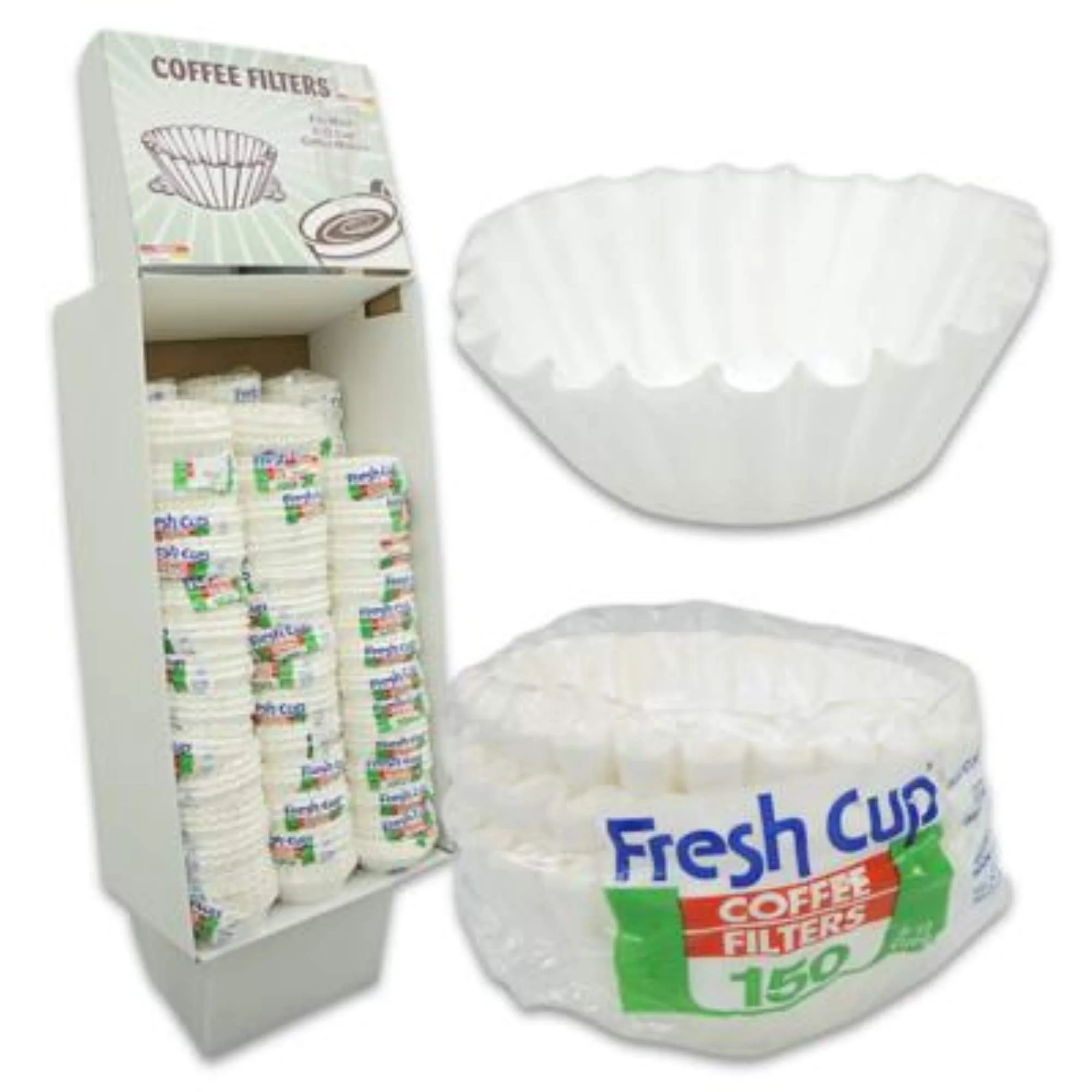 Disposable Filters