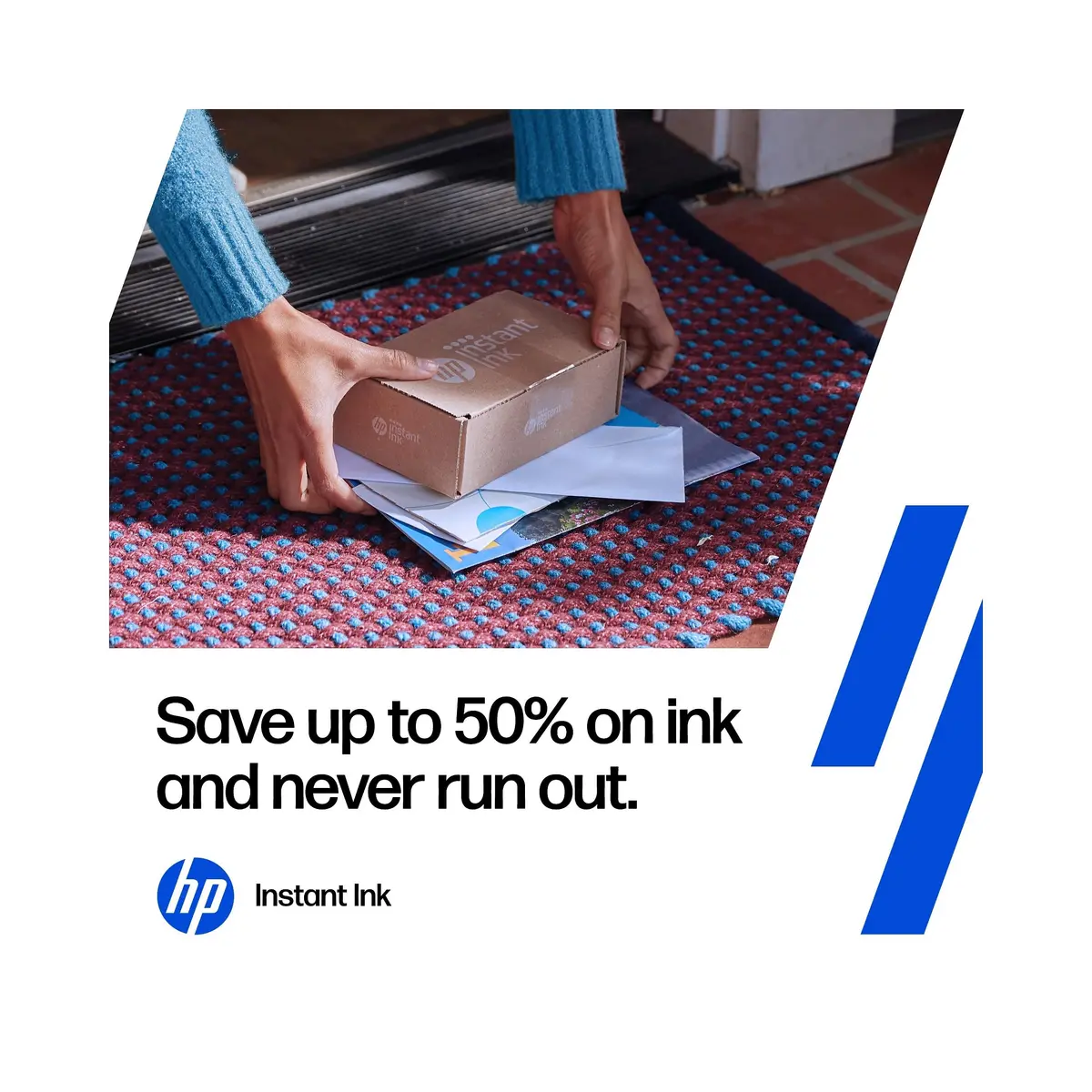 HP Original 910XL Black, Cyan, Magenta, Yellow High-Yield Ink Cartridges (5-Pack) | Fade-Resistant Documents & Brilliant Images - view 5