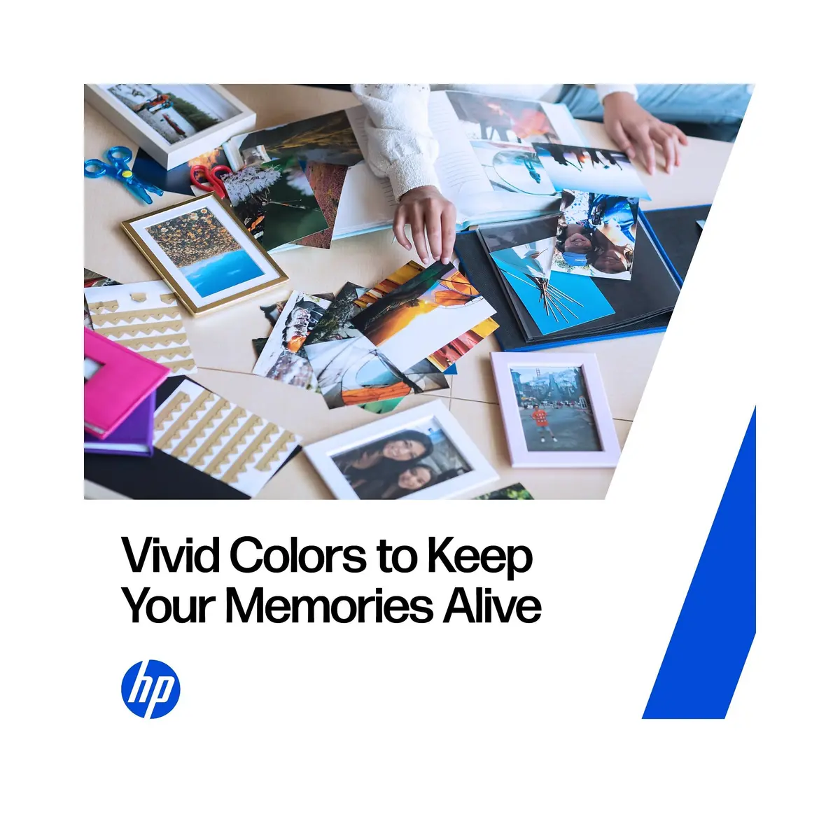 HP Original 910XL Black, Cyan, Magenta, Yellow High-Yield Ink Cartridges (5-Pack) | Fade-Resistant Documents & Brilliant Images - view 6