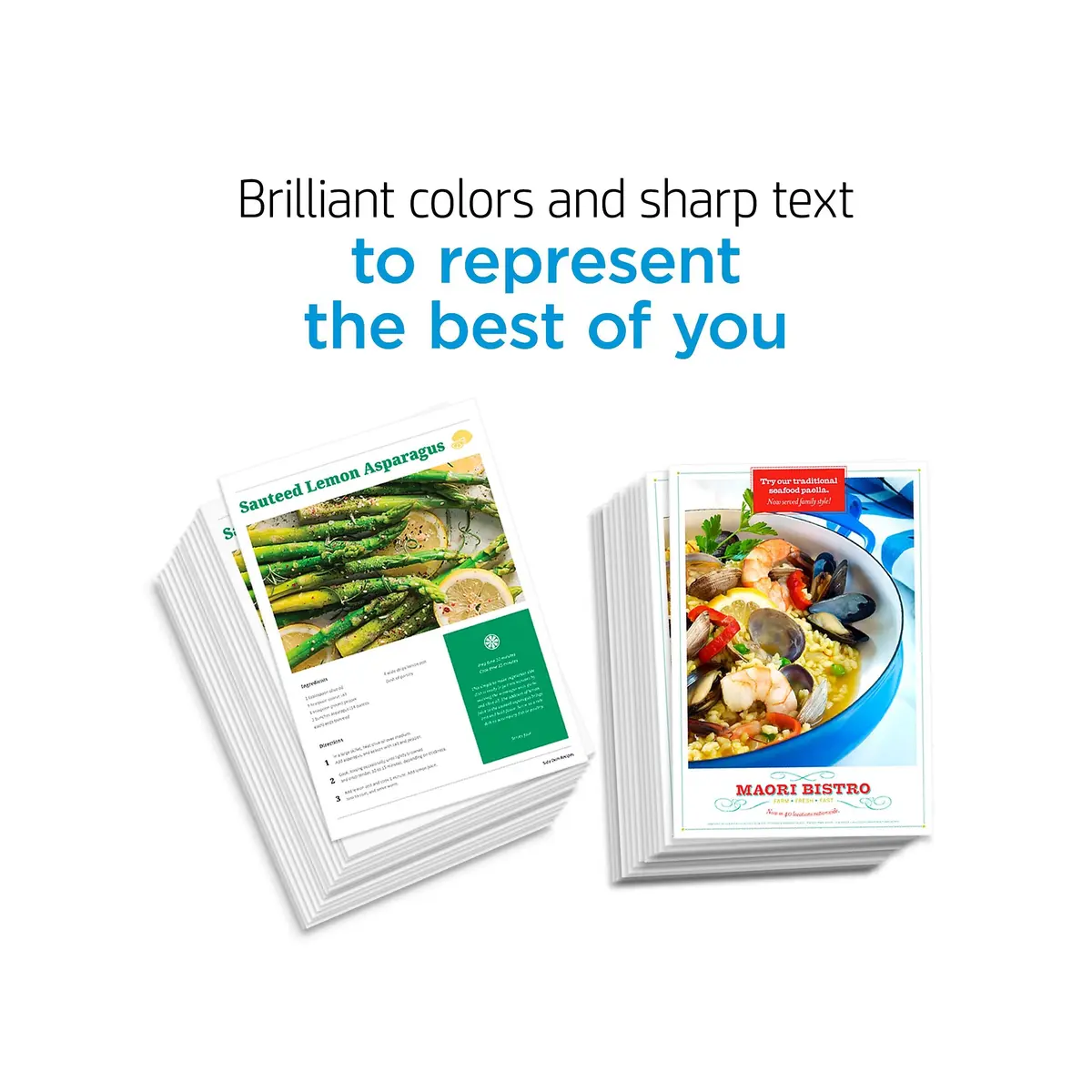 HP Original 67XL Black / 67 Tri-Color Ink Cartridges (2-Pack) | Fade-Resistant Documents & Brilliant Images - view 9