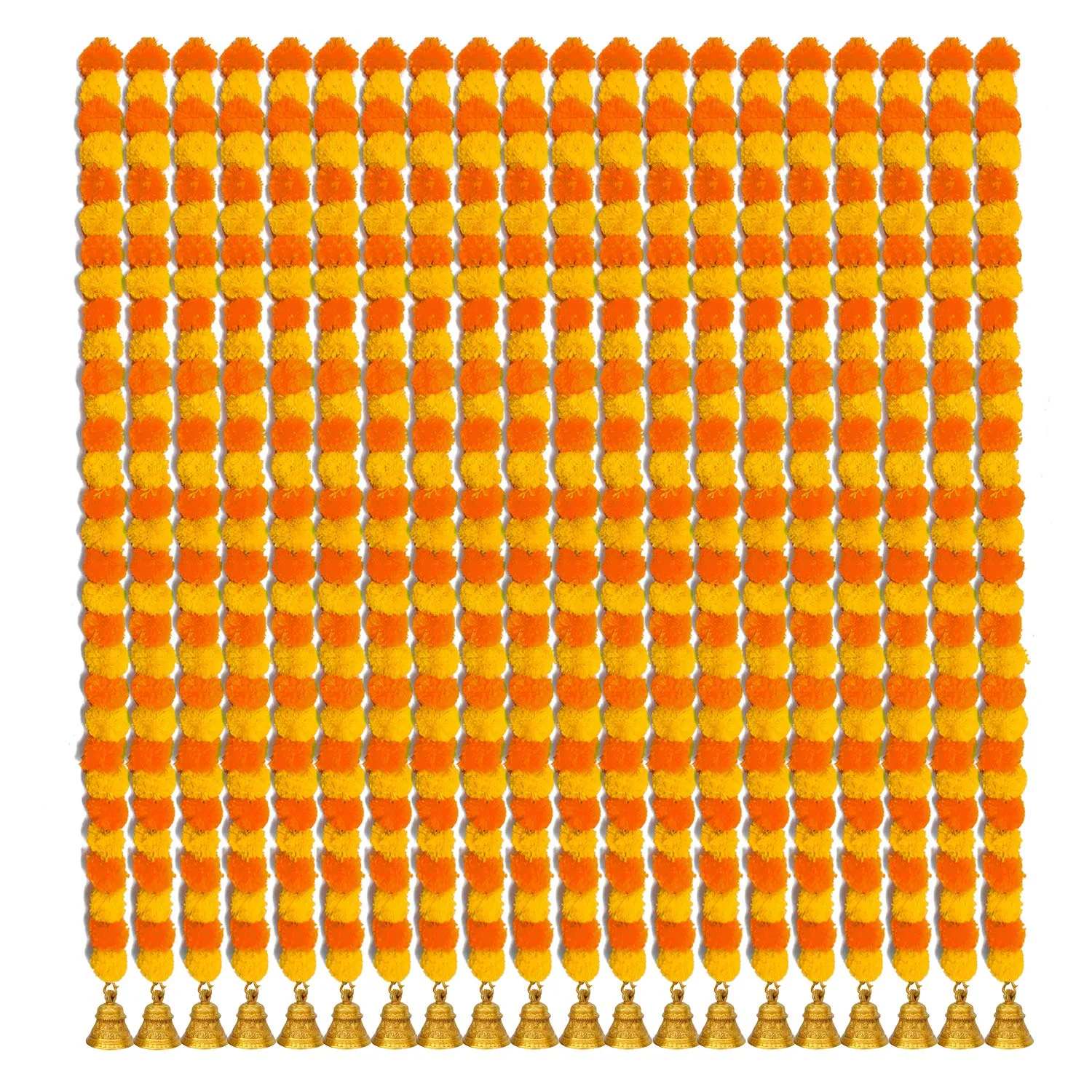 Garland