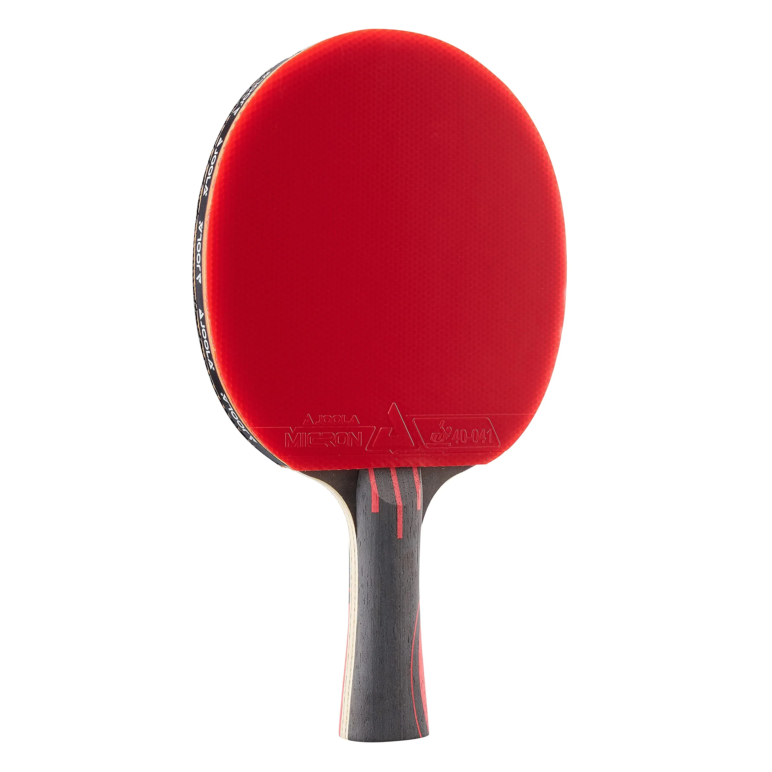 Rackets