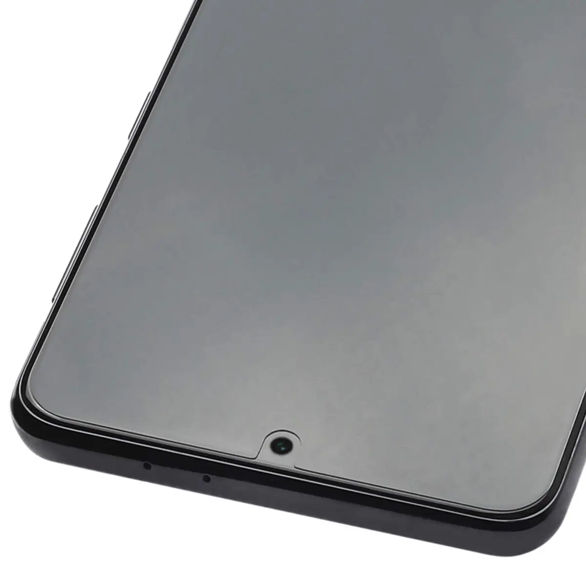 ArmorSuit Clear 2 Pack Screen Protector for Samsung Galaxy S21 (6.2-INCH) | Ultra HD Film - view 6
