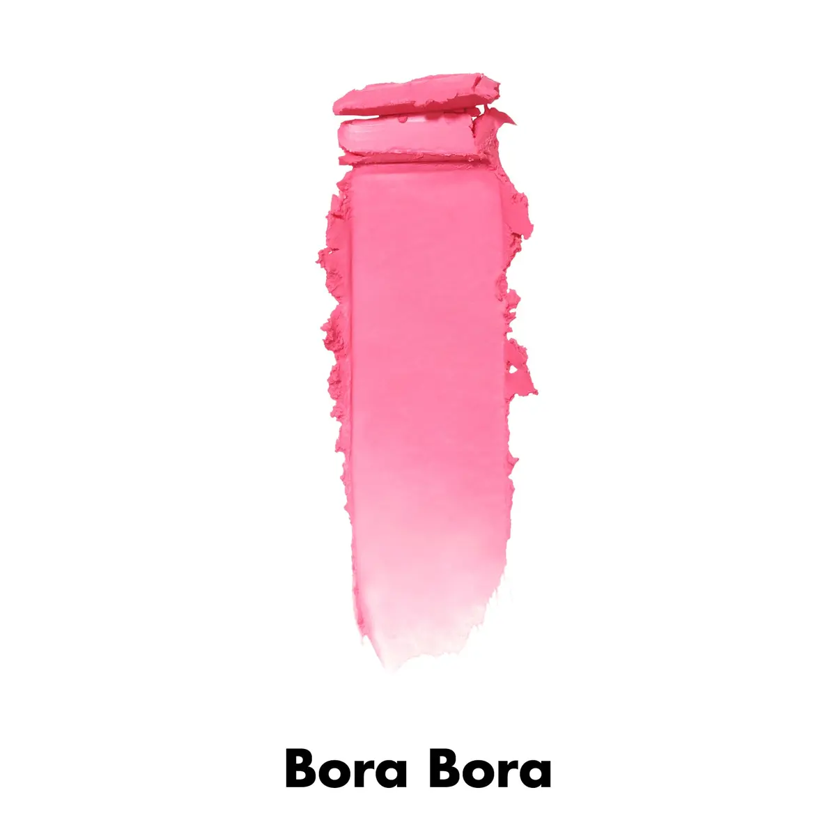 e.l.f. Putty Blush, Creamy & High-Pigment Formula for a Natural Glow, Bora Bora | Semi-Matte & Powder Finish - view 2