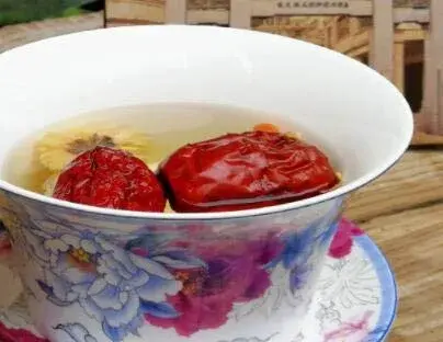 Eplze Large Gaiwan Ceramic Teacup 300ml (10oz) | Traditional Chinese Kung Fu Tea Ceremony Cup - view 3