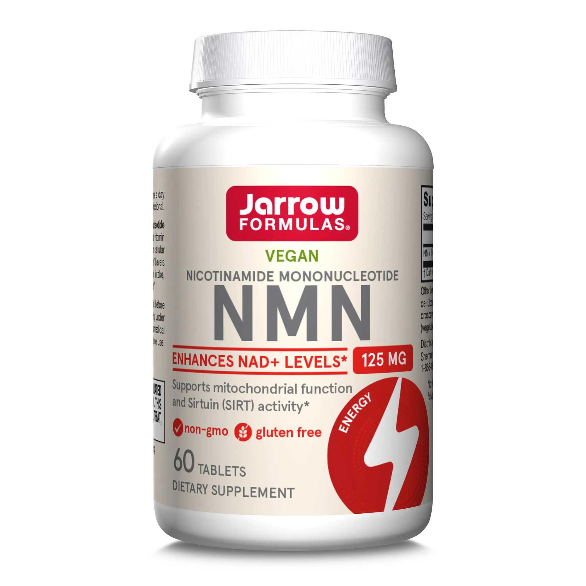 Supplements