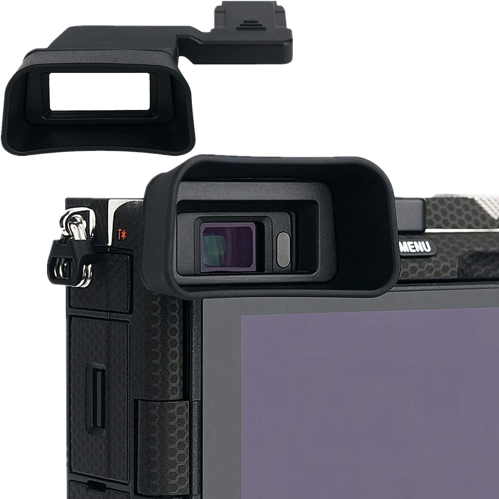 Camera & Photo