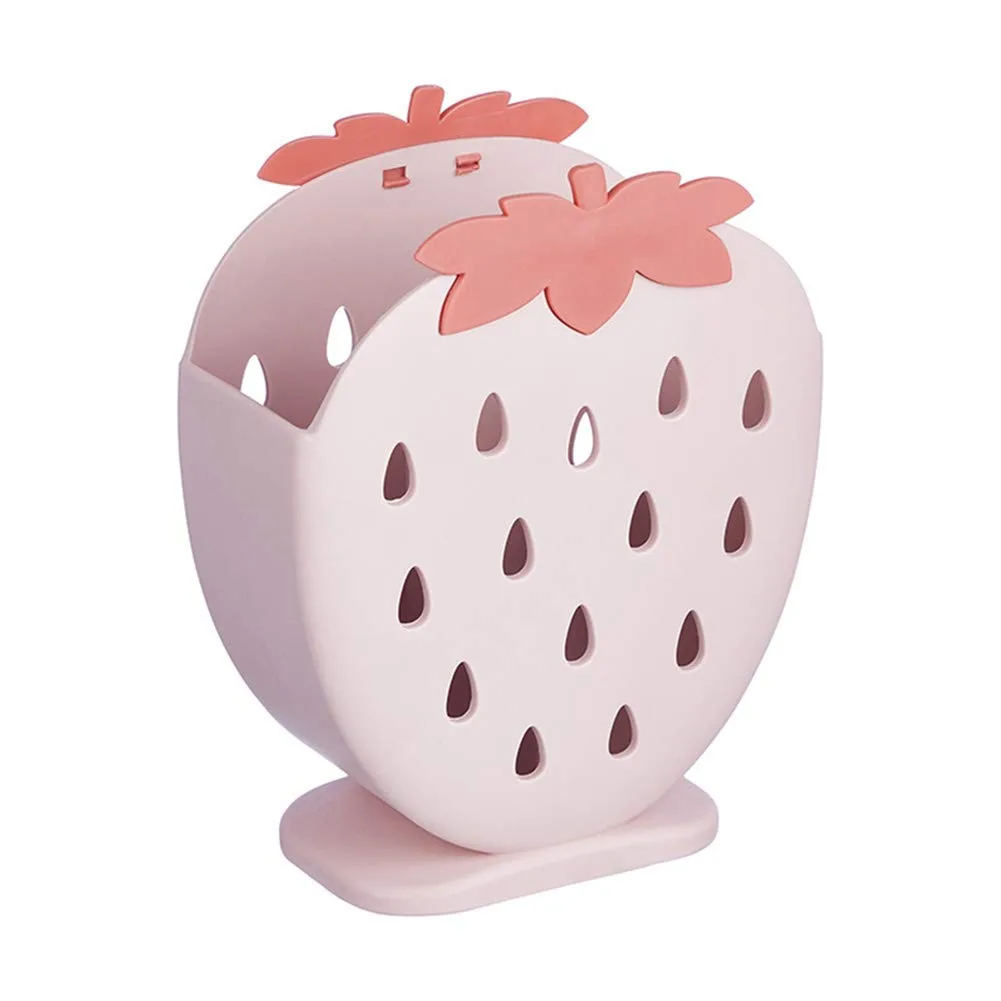 Item Container