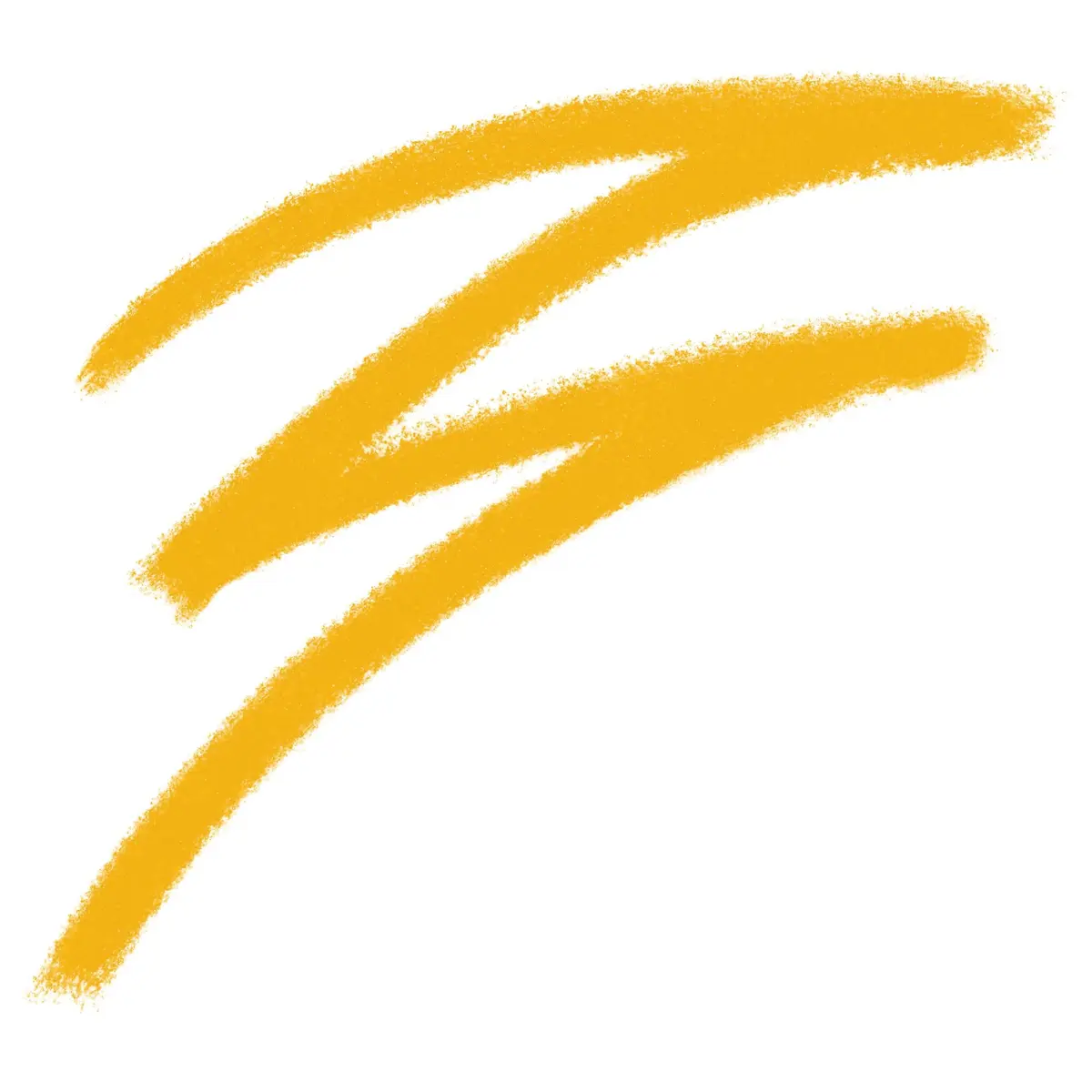 NYX PROFESSIONAL MAKEUP Epic Wear Liner Stick, Long-Lasting Eyeliner Pencil - Cosmic Yellow | Waterproof & Smudge Proof (70-120c) - view 6