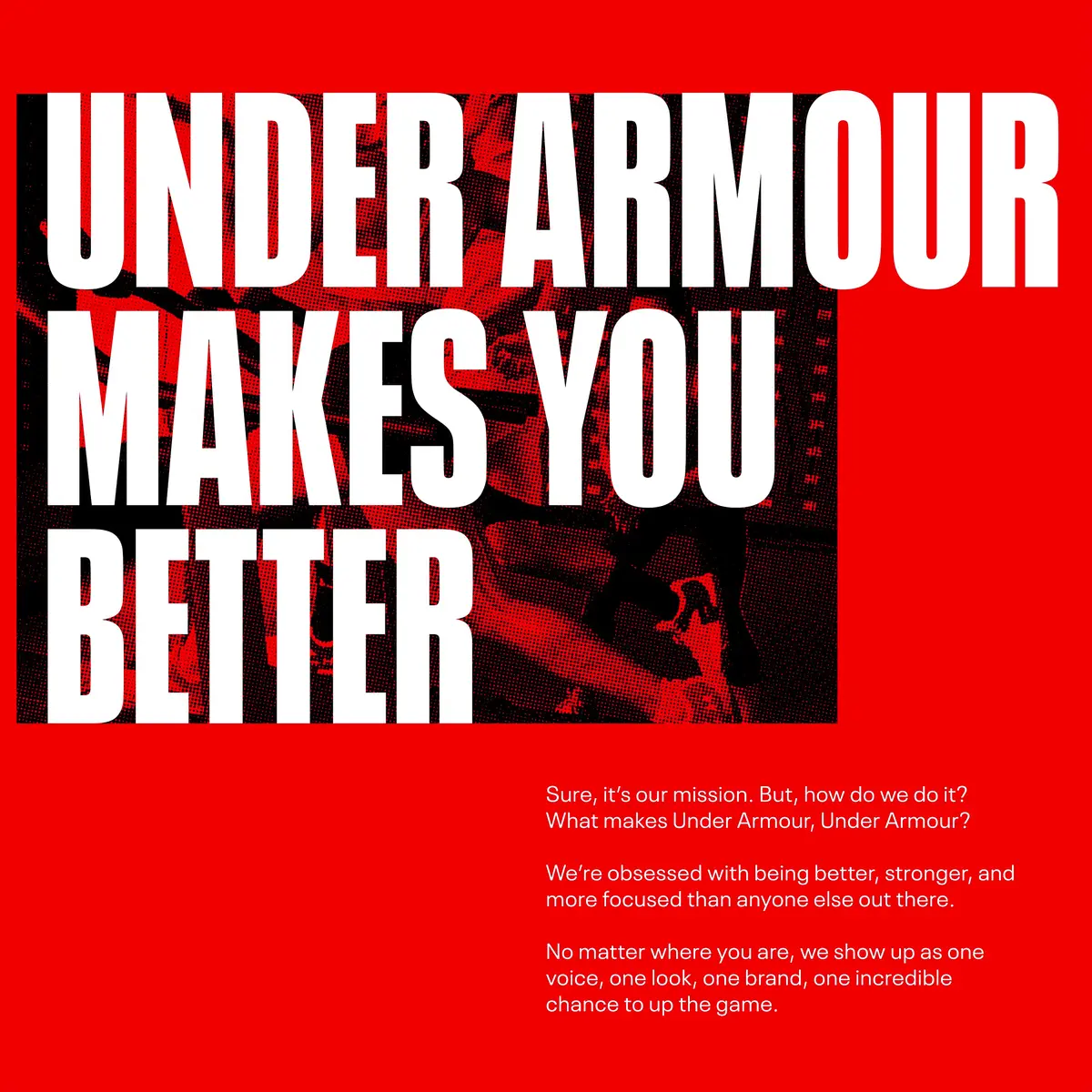 Under Armour Replacement Rise Lid Black | Self-Draining, Leak-Resistant, Compatible with UA Water Bottles - view 7