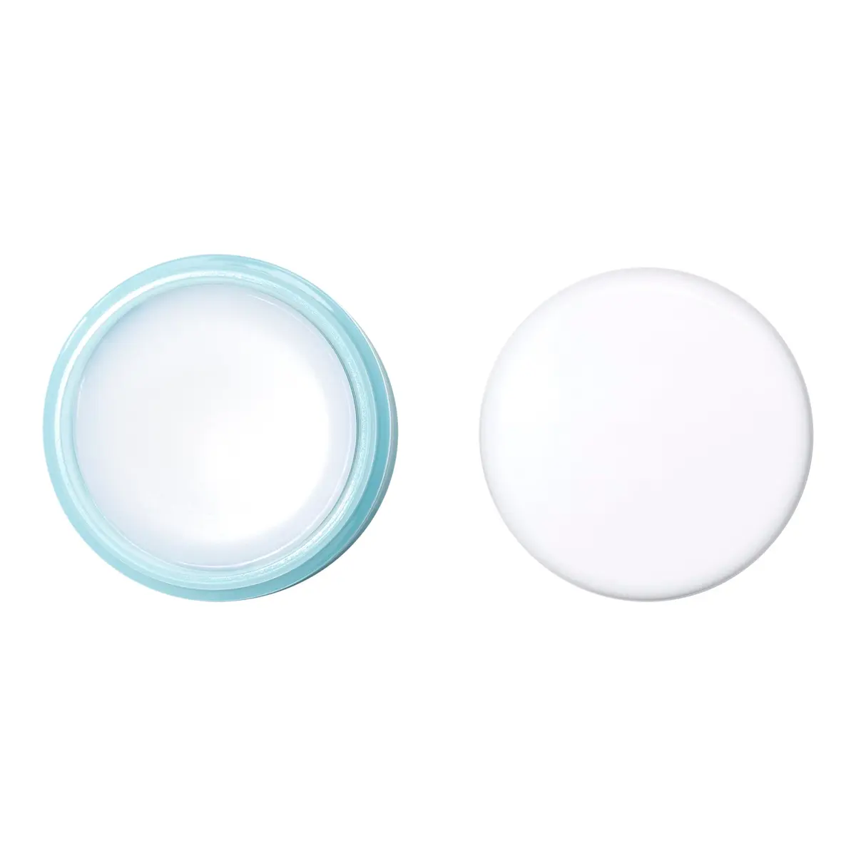 e.l.f. SKIN Holy Hydration! Makeup Melting Cleansing Balm 59.15 ml (2 oz) | Melts Makeup, Hydrates Skin - view 7