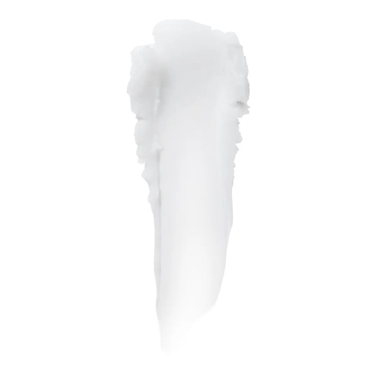 e.l.f. SKIN Holy Hydration! Makeup Melting Cleansing Balm 59.15 ml (2 oz) | Melts Makeup, Hydrates Skin - view 2