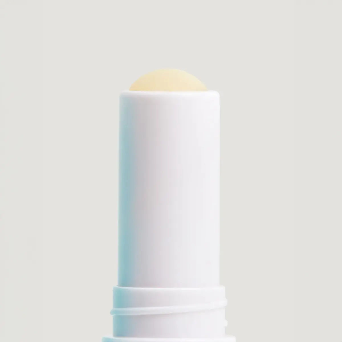 COOLA Liplux SPF 30 Organic Lip Balm Sunscreen 0.15 oz | Hydrating, Water-Resistant & Vegan - view 7