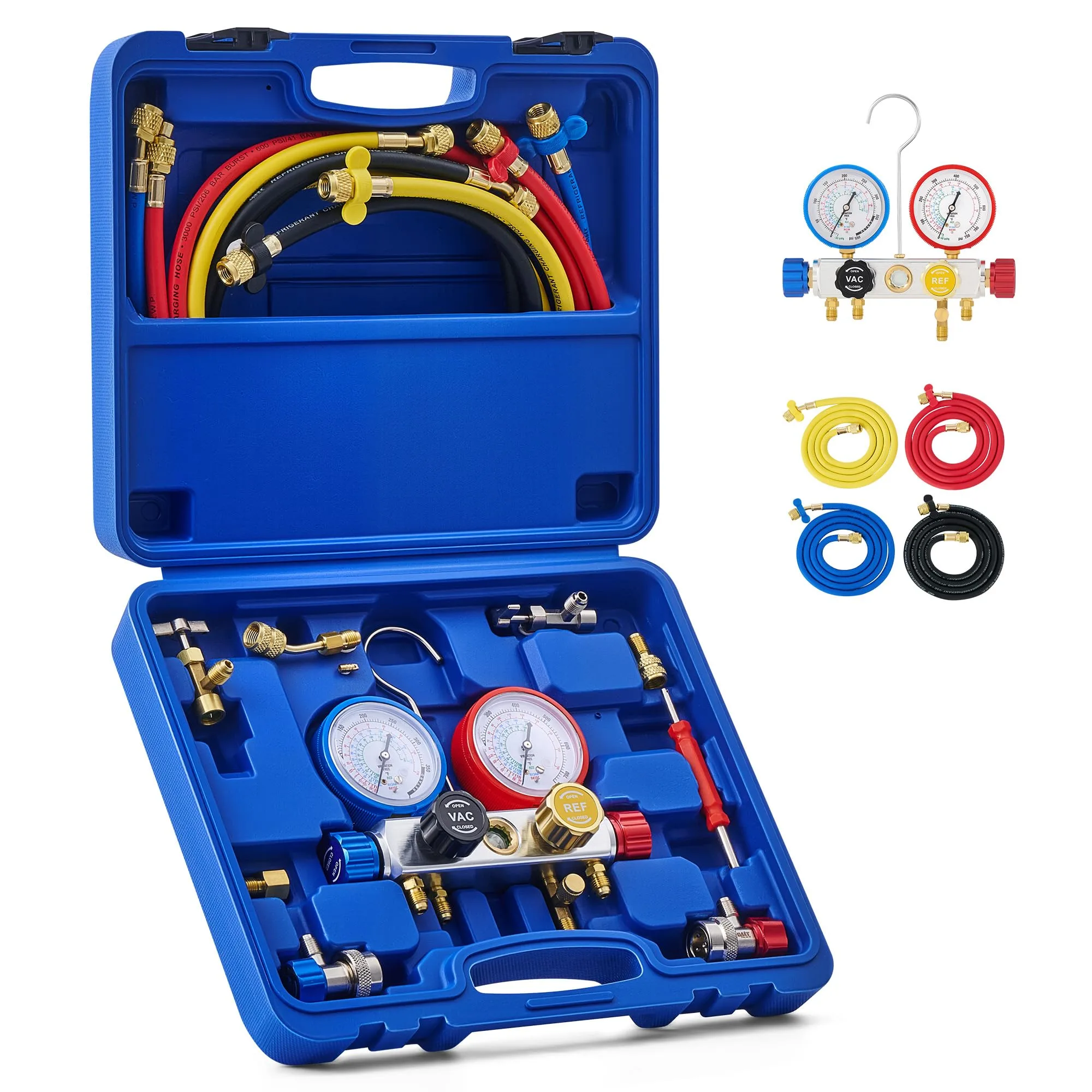 Electrical